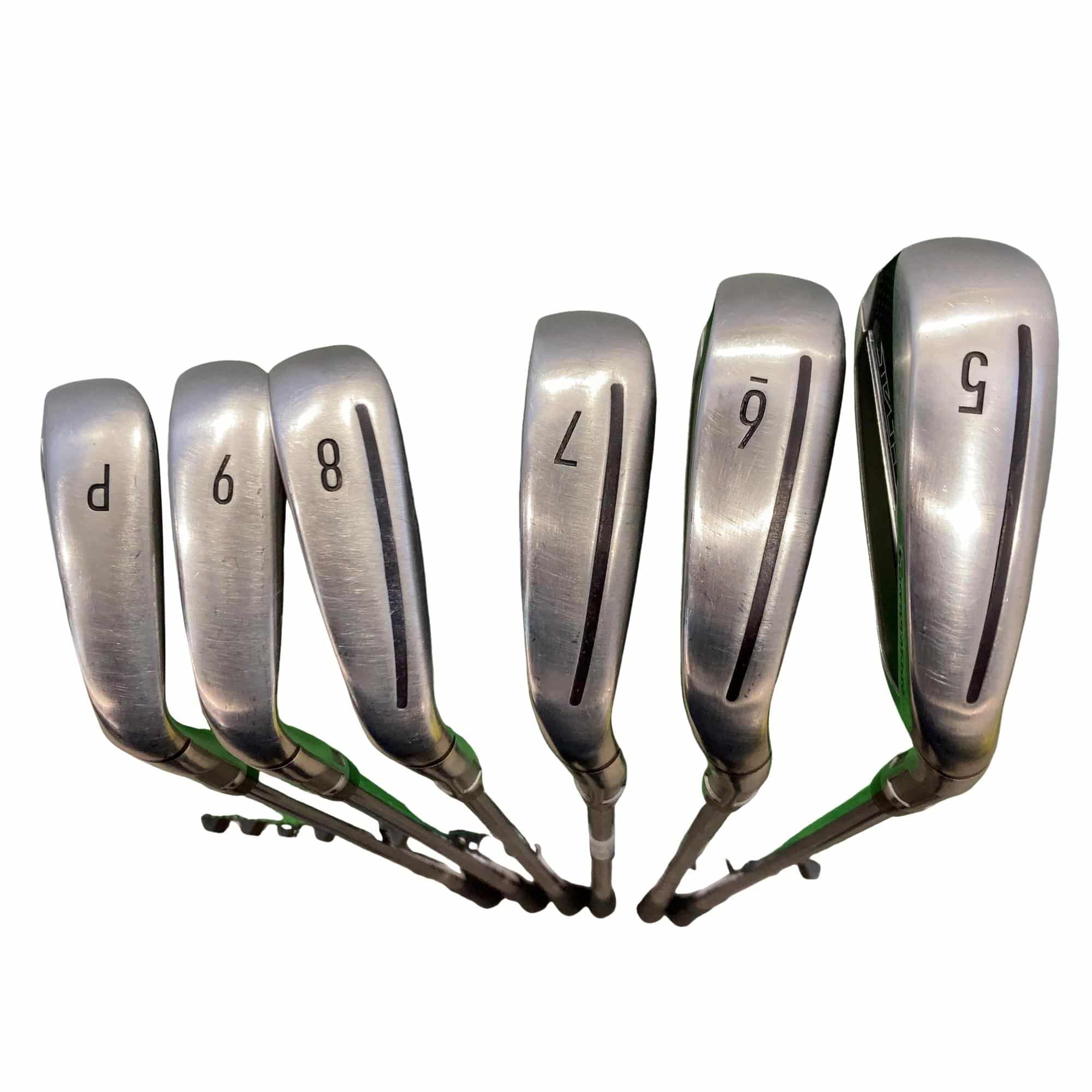 �r�s�d�`�k�s�g�@�@�W�r�i���{���F�U�{�Z�b�g�j