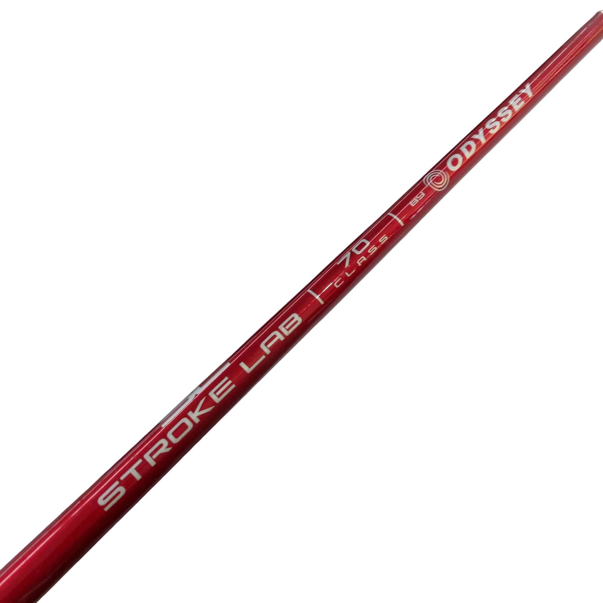 �s�q�h�|�a�d�`�l�@�c�n�t�a�k�d�@�v�h�c�d�@�b�r�@�R�S�C���`