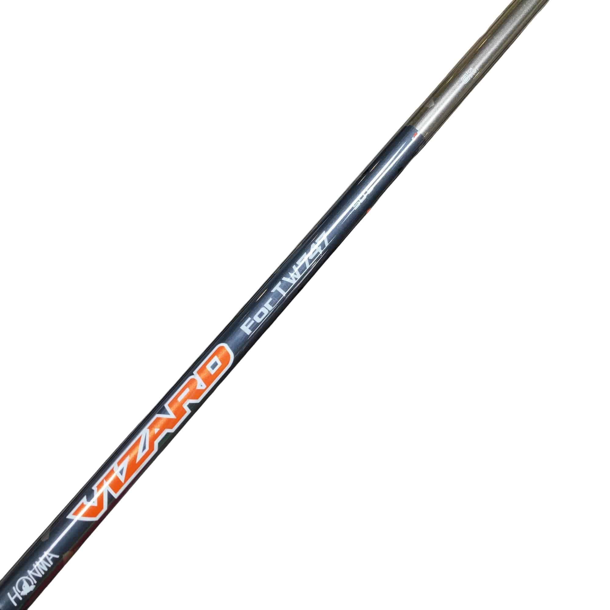 �s�n�t�q�@�v�n�q�k�c�@�s�v�V�S�V�@�T�v