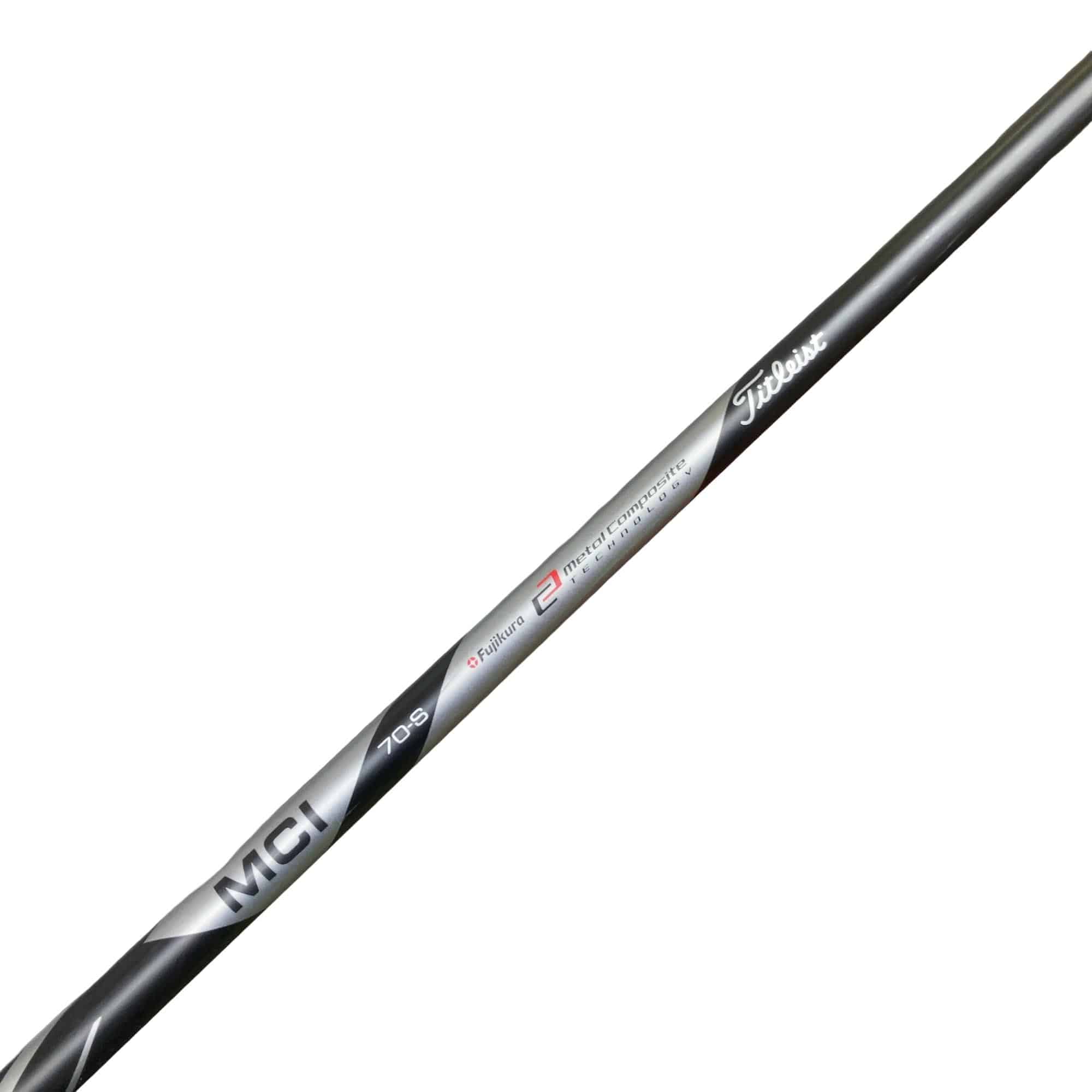 �s�r�Q�@�Q�P°