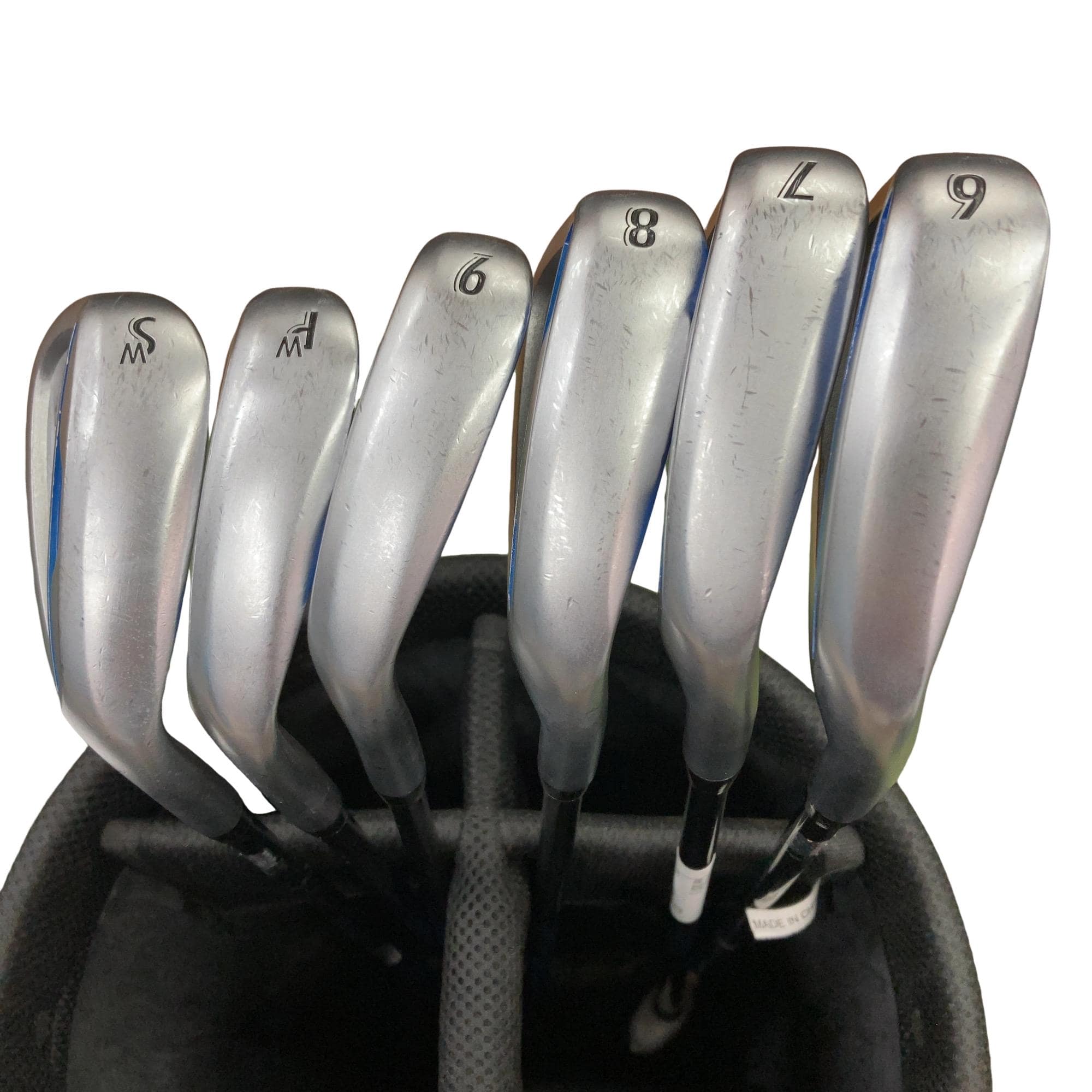 �`�j�h�q�`�@�`�c�q�i�Q�O�P�V�j�@�V�r�i���{���F�U�{�Z�b�g�j