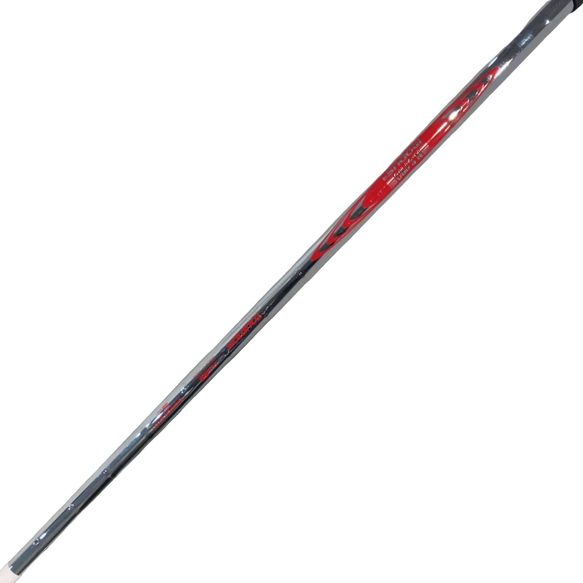 ���b�q�n�r�r�n�u�d�q�@�t�S