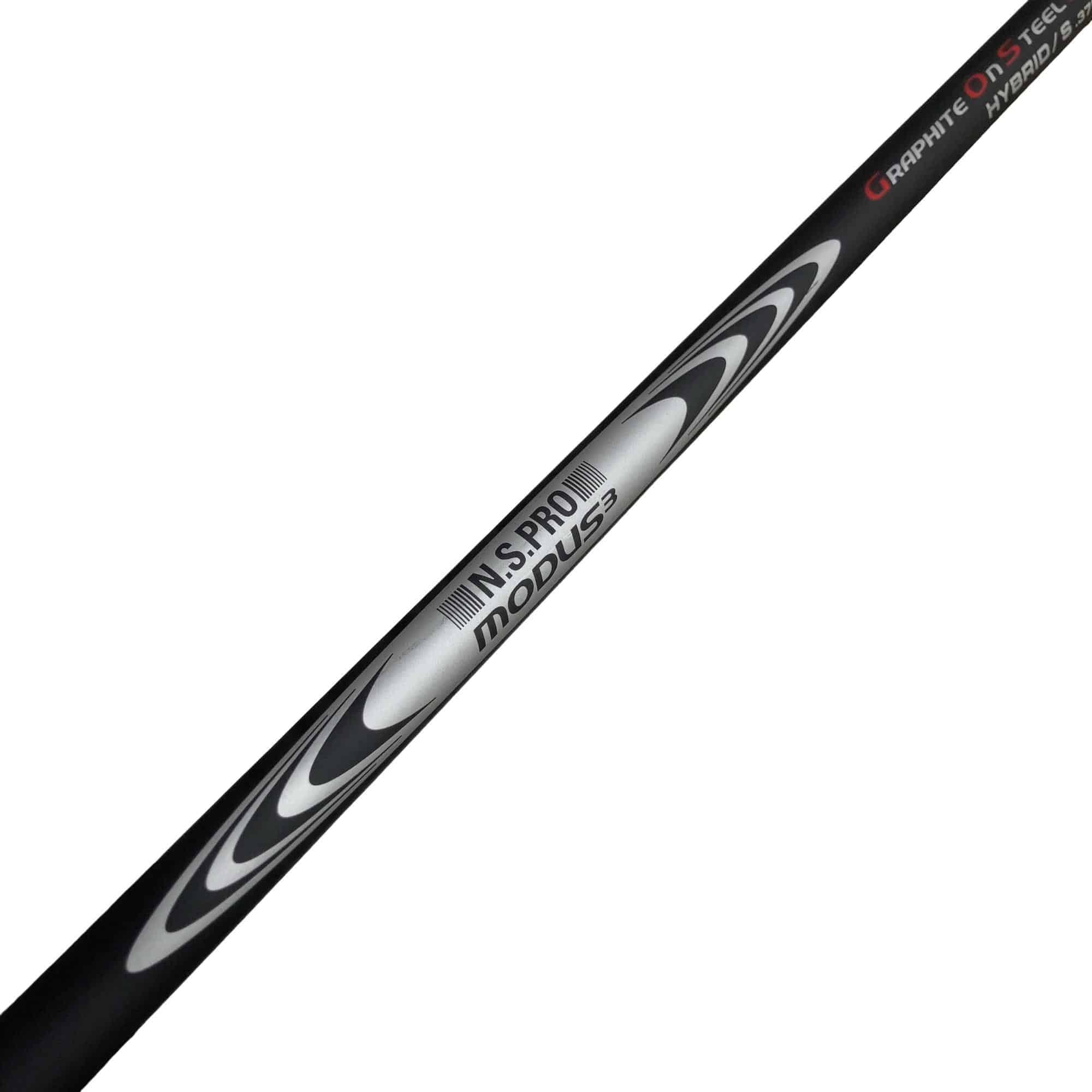 �s�r���Q�@�Q�P°