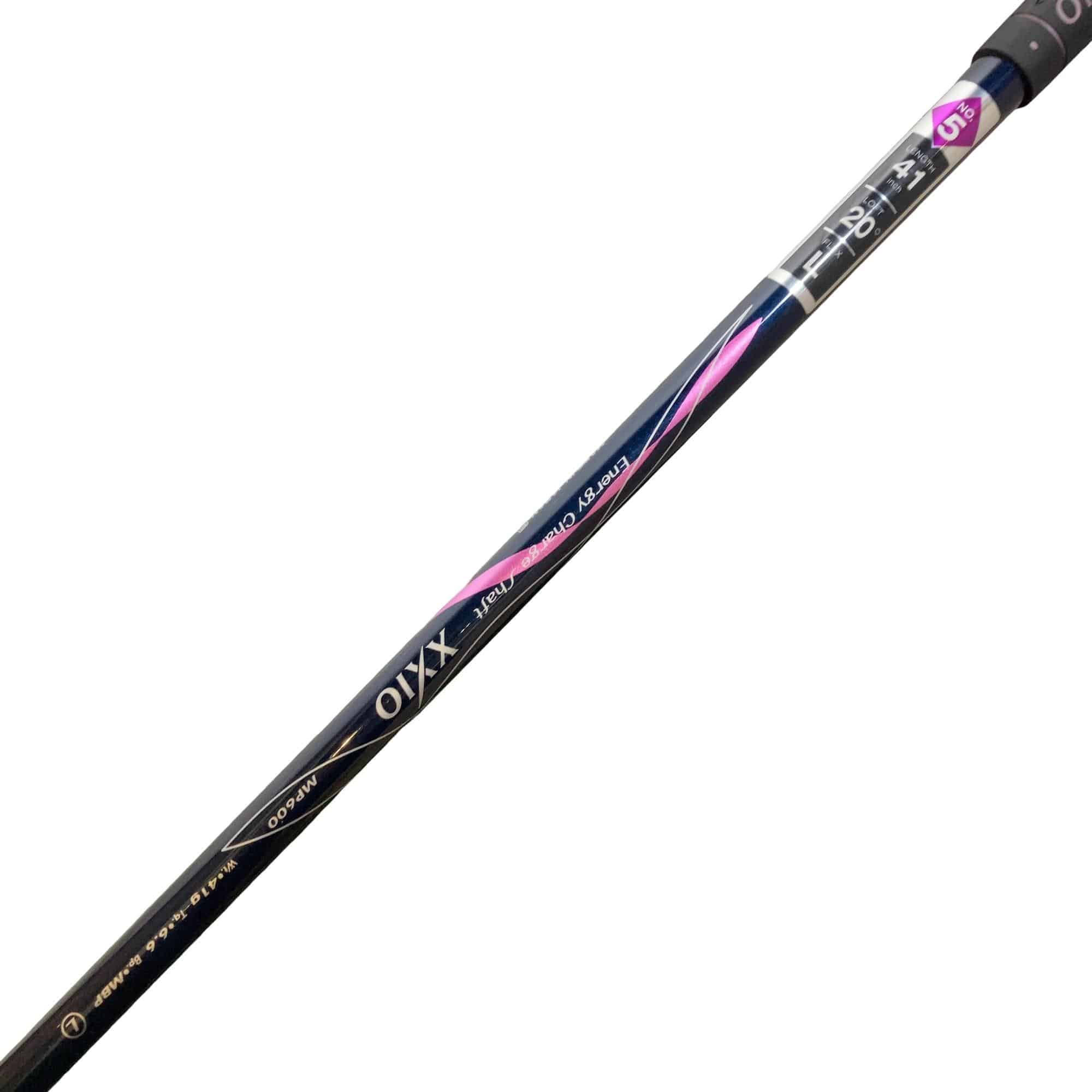 �w�w�h�n�i�Q�O�P�O�j�@�T�v�@���f�B�[�X�@�i�s���N�j