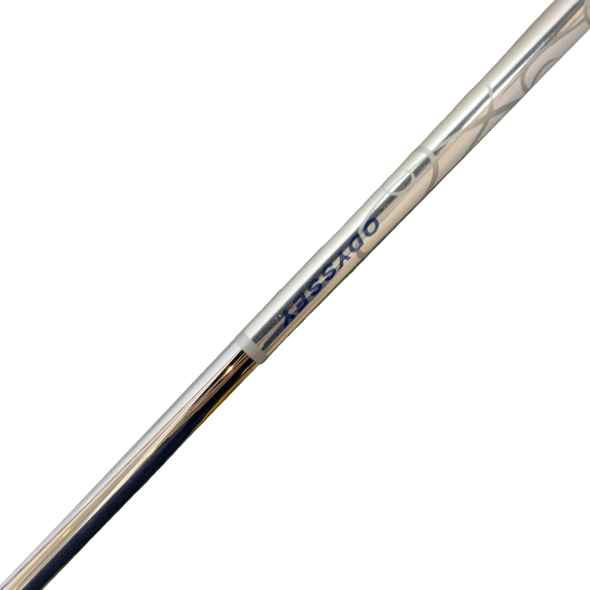 �c�h�u�h�m�d�@�k�h�m�d�@�l�`�q�w�l�`�m�@�R�Q�C���`�@���f�B�[�X