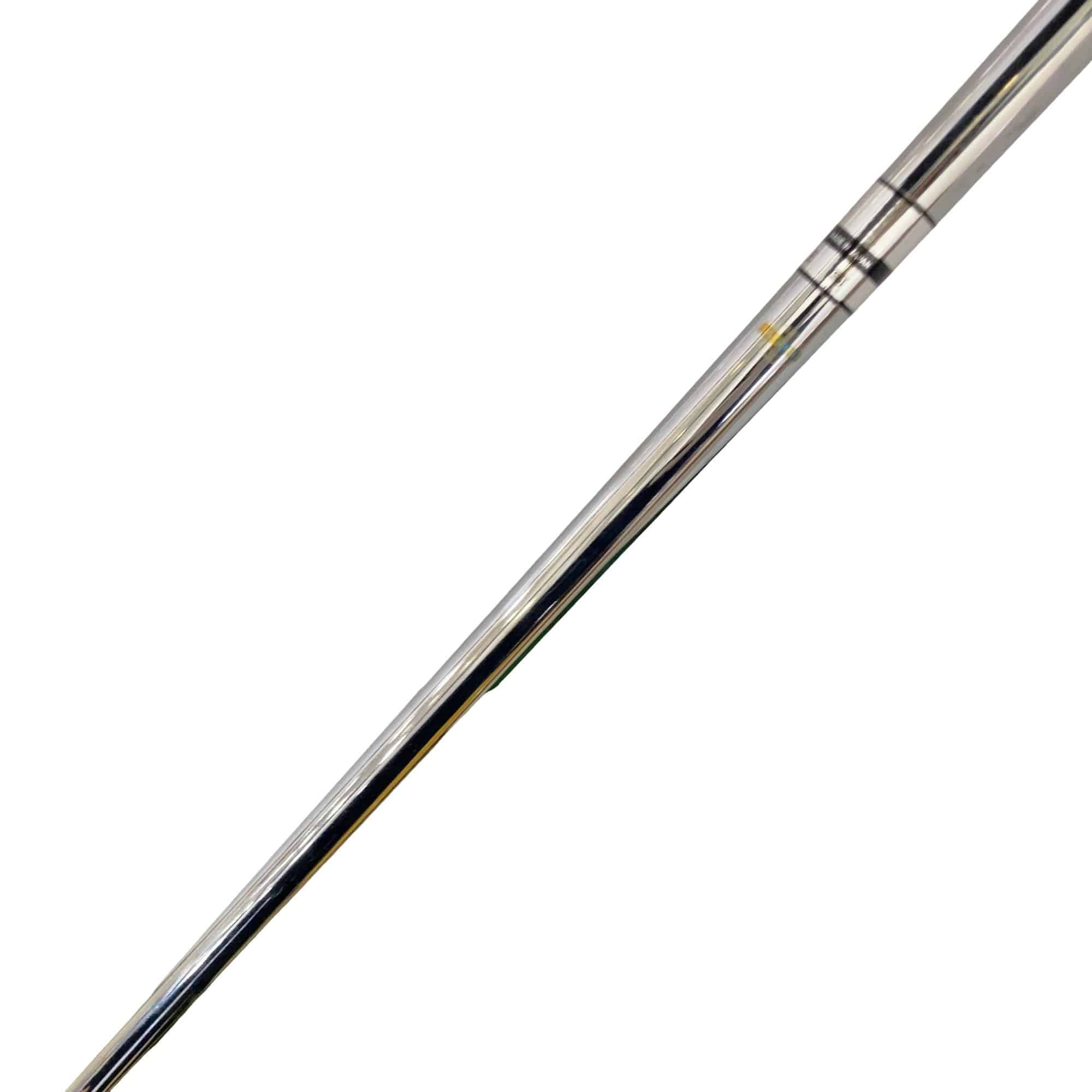 �s�q�h�o�q�h�m�b�h�o�k�d�@�s�o�|�O�P�@�R�U�C���`