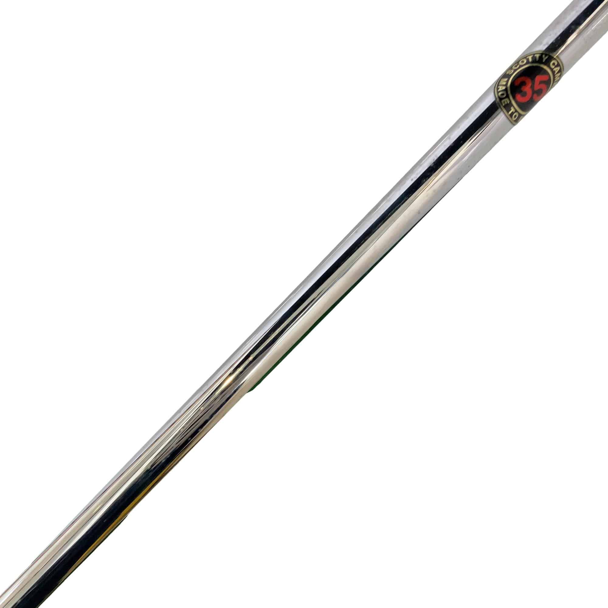 �r�b�n�s�s�x�@�b�`�l�d�q�n�m�@�e�t�s�t�q�`�@�w�@�R�T�C���`