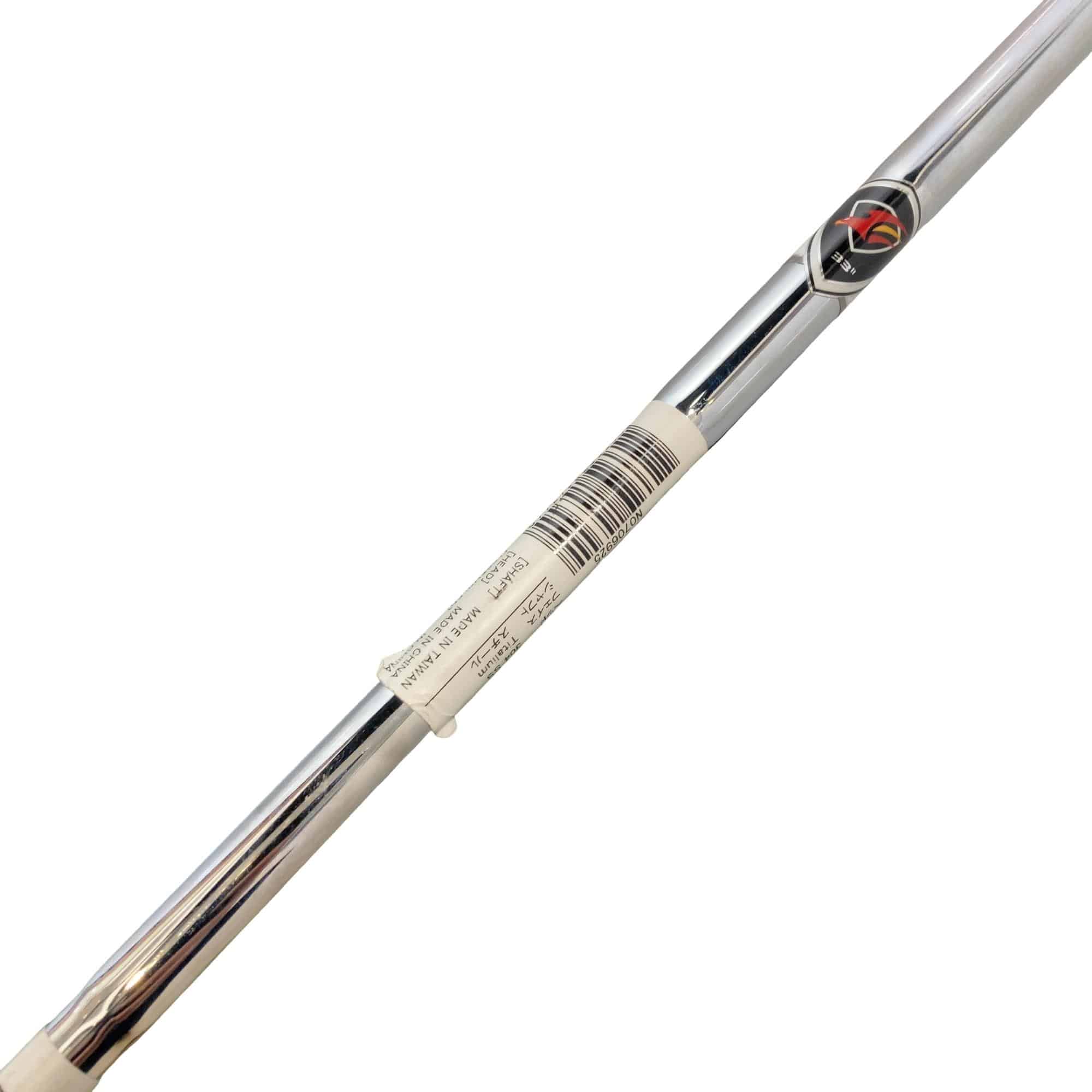 �q���������@�f�g�n�r�s�@���������@�l�`�|�W�P�@�R�R�C���`