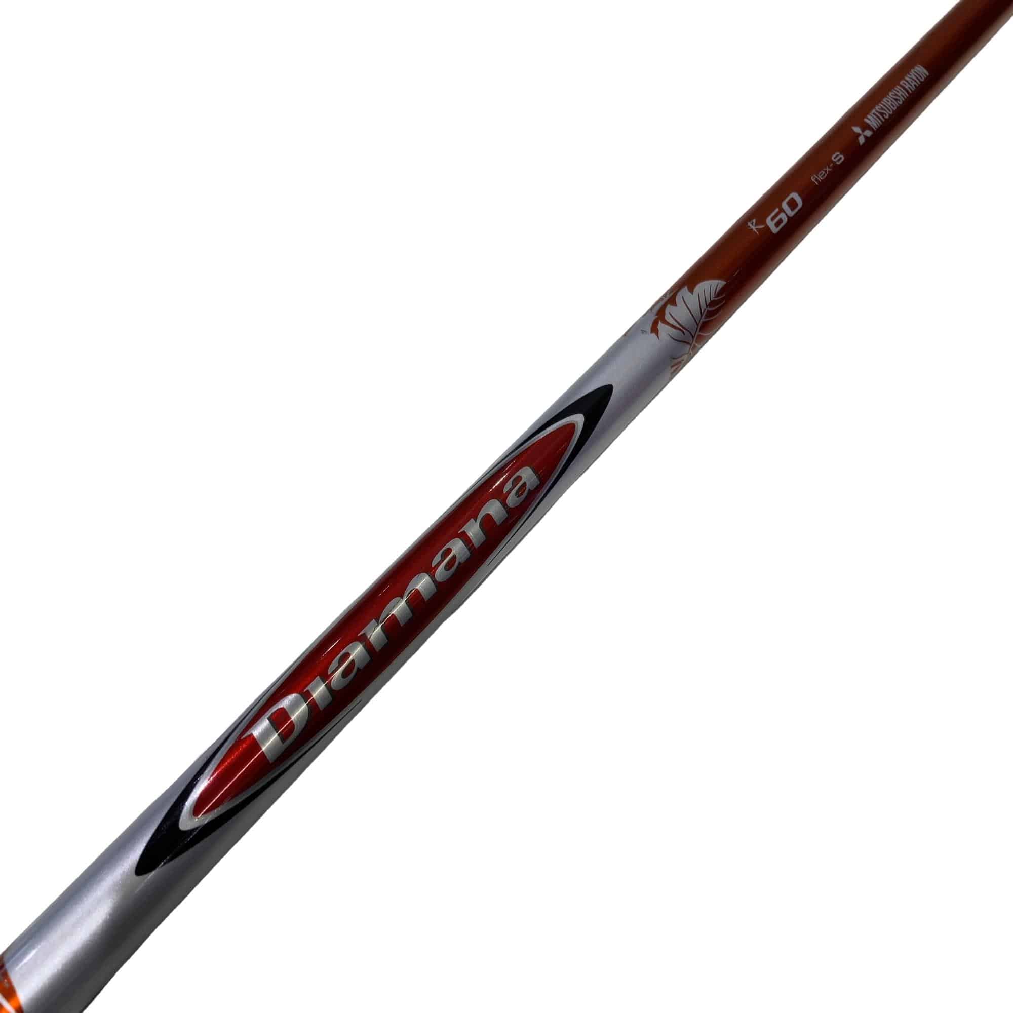 �l�Q�i�Q�O�P�V�j�@�@�X�D�T°