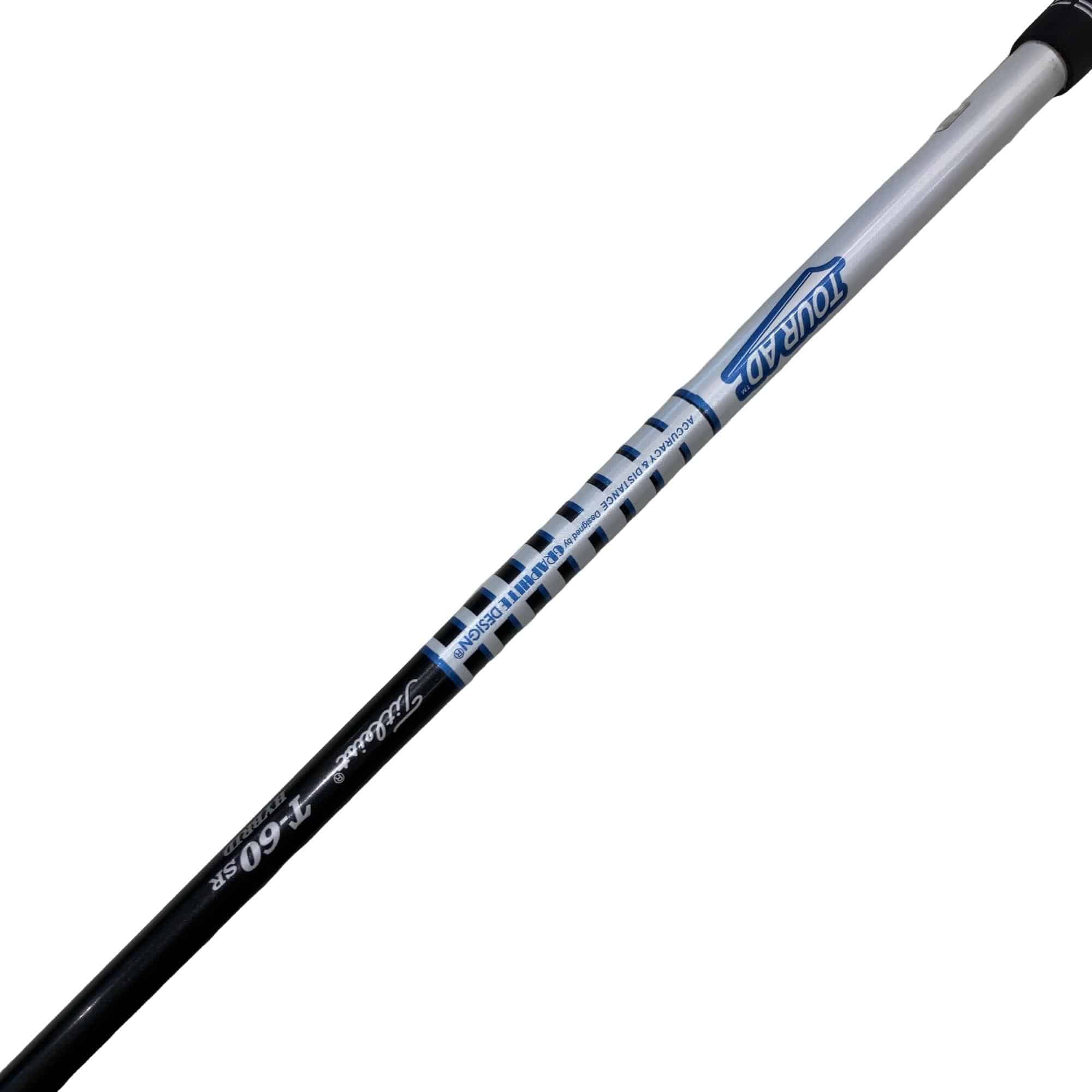 �s�r�Q�@�Q�T°