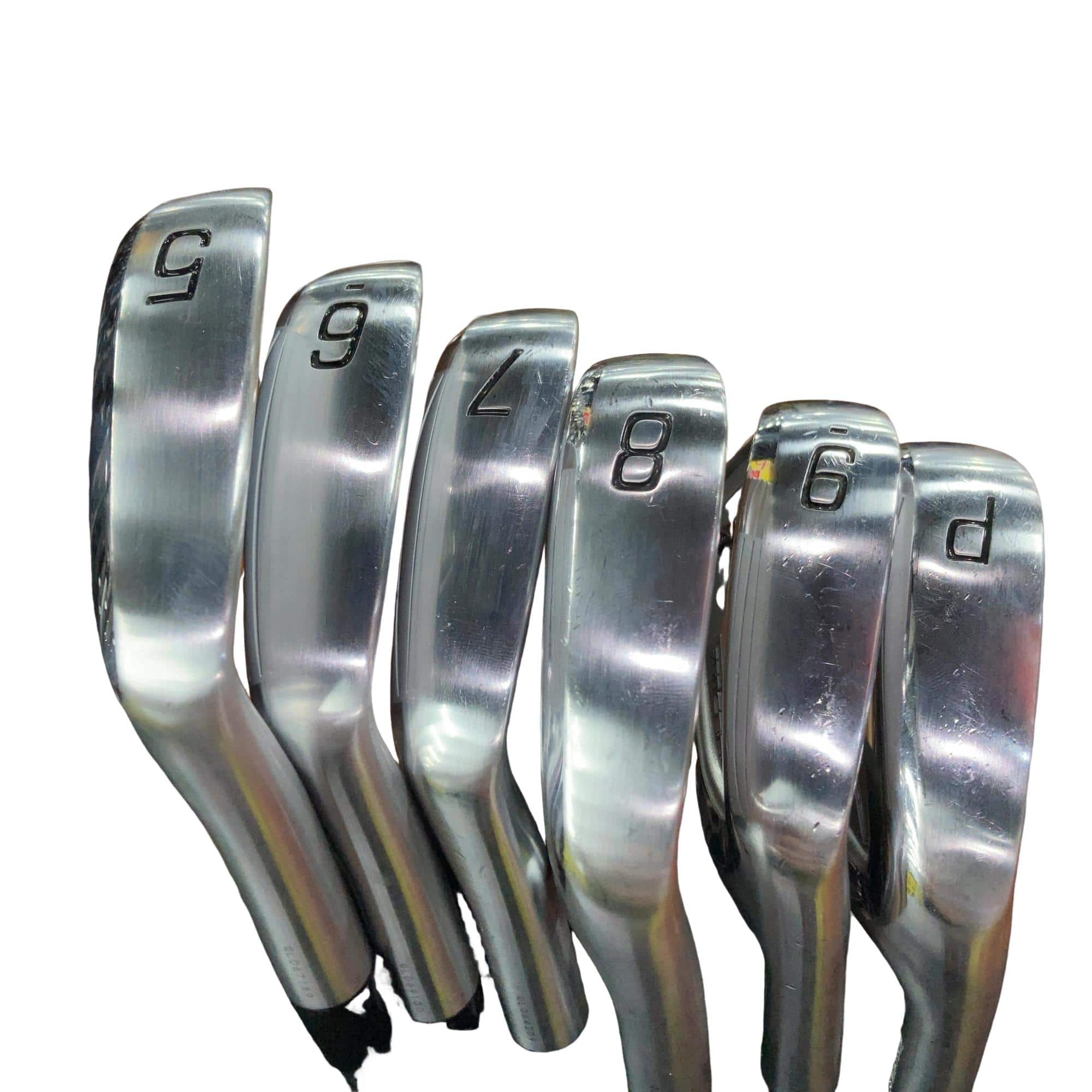 �a�q�h�c�f�d�r�s�n�m�d�@�Q�T�W�b�a�o�@�U�r�i���{���F�U�{�Z�b�g�j