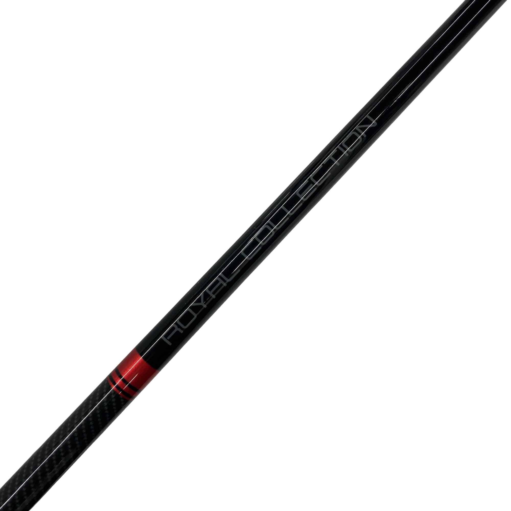 �q�b�@�s�l�|�w�@�T�v