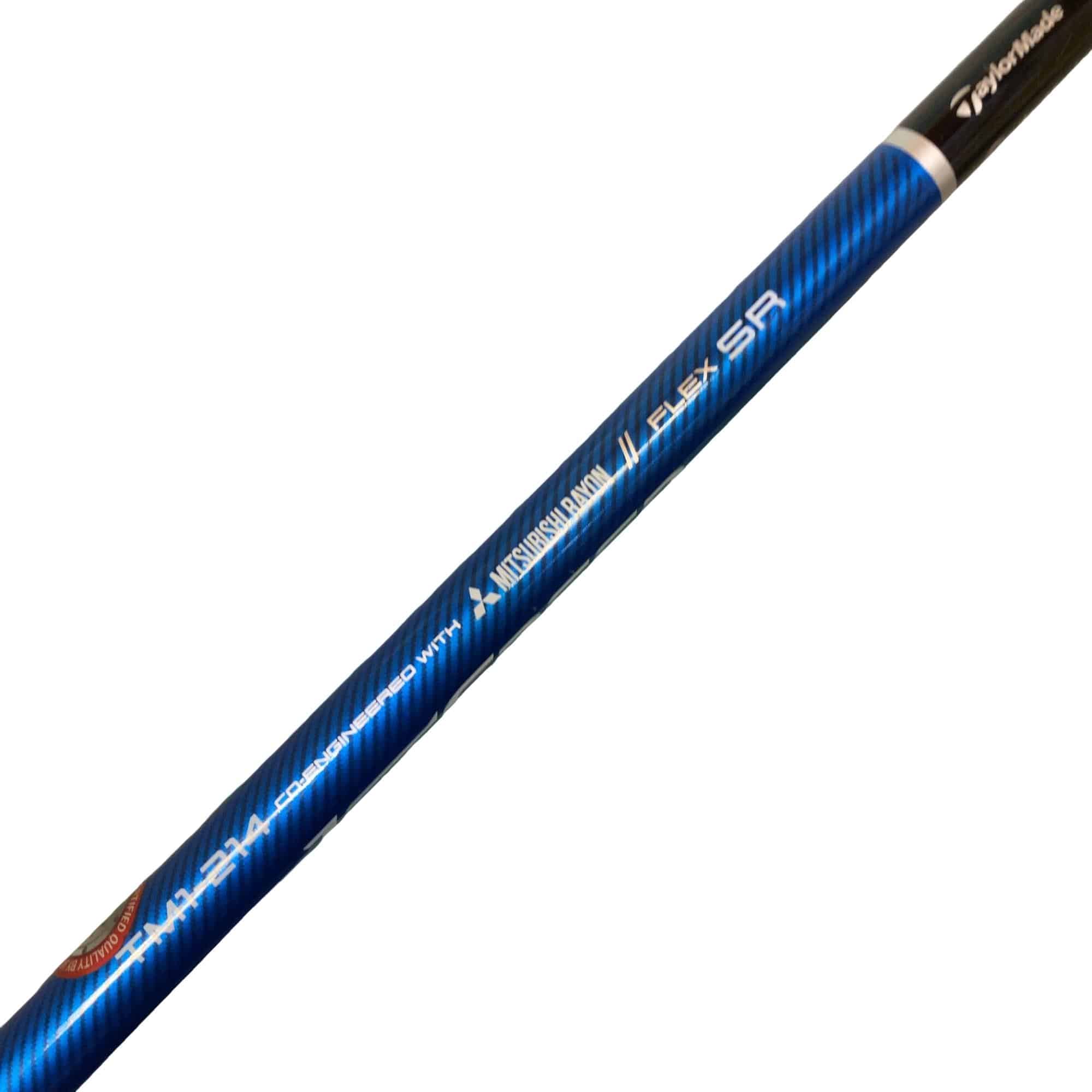 �i�d�s�@�r�o�d�d�c�@�T�v