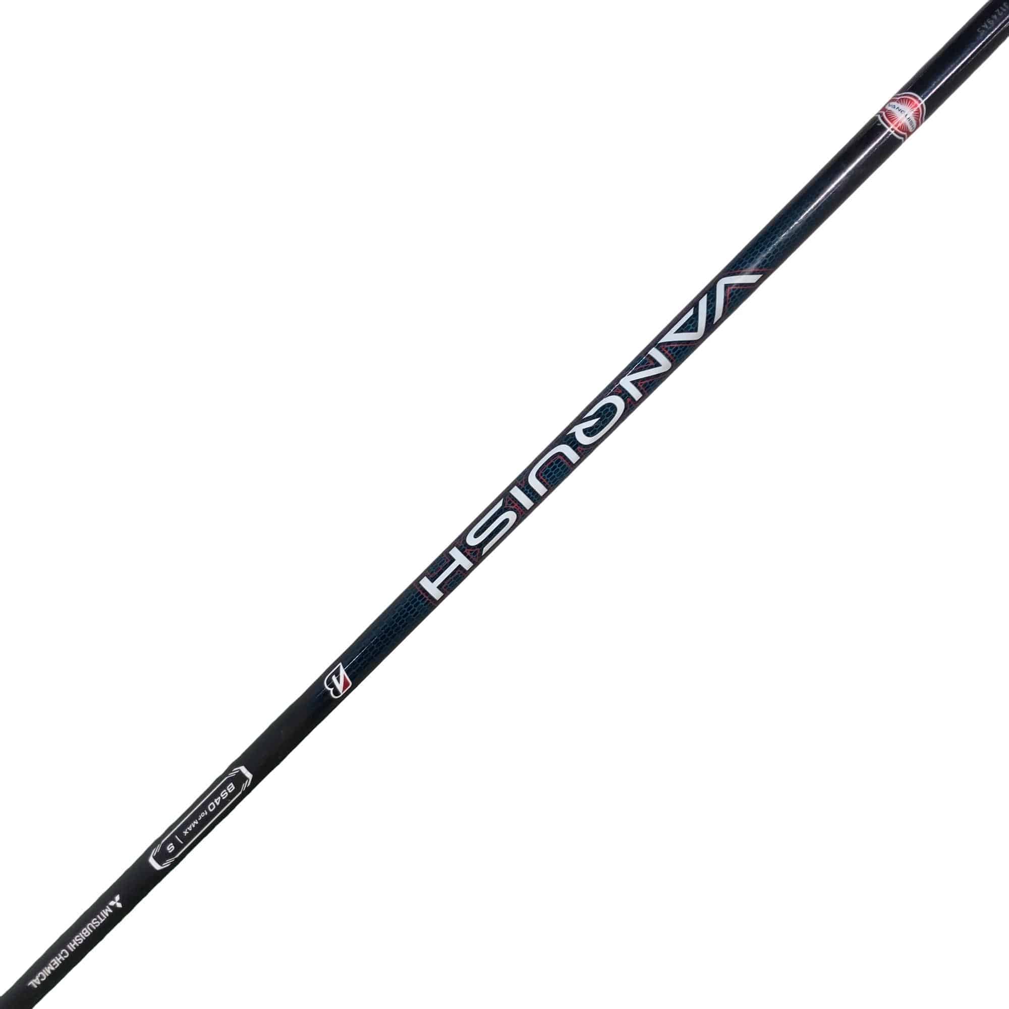 �a�q�h�c�f�d�r�s�n�m�d�@�a�R�@�l�`�w�@�@�X�D�T°