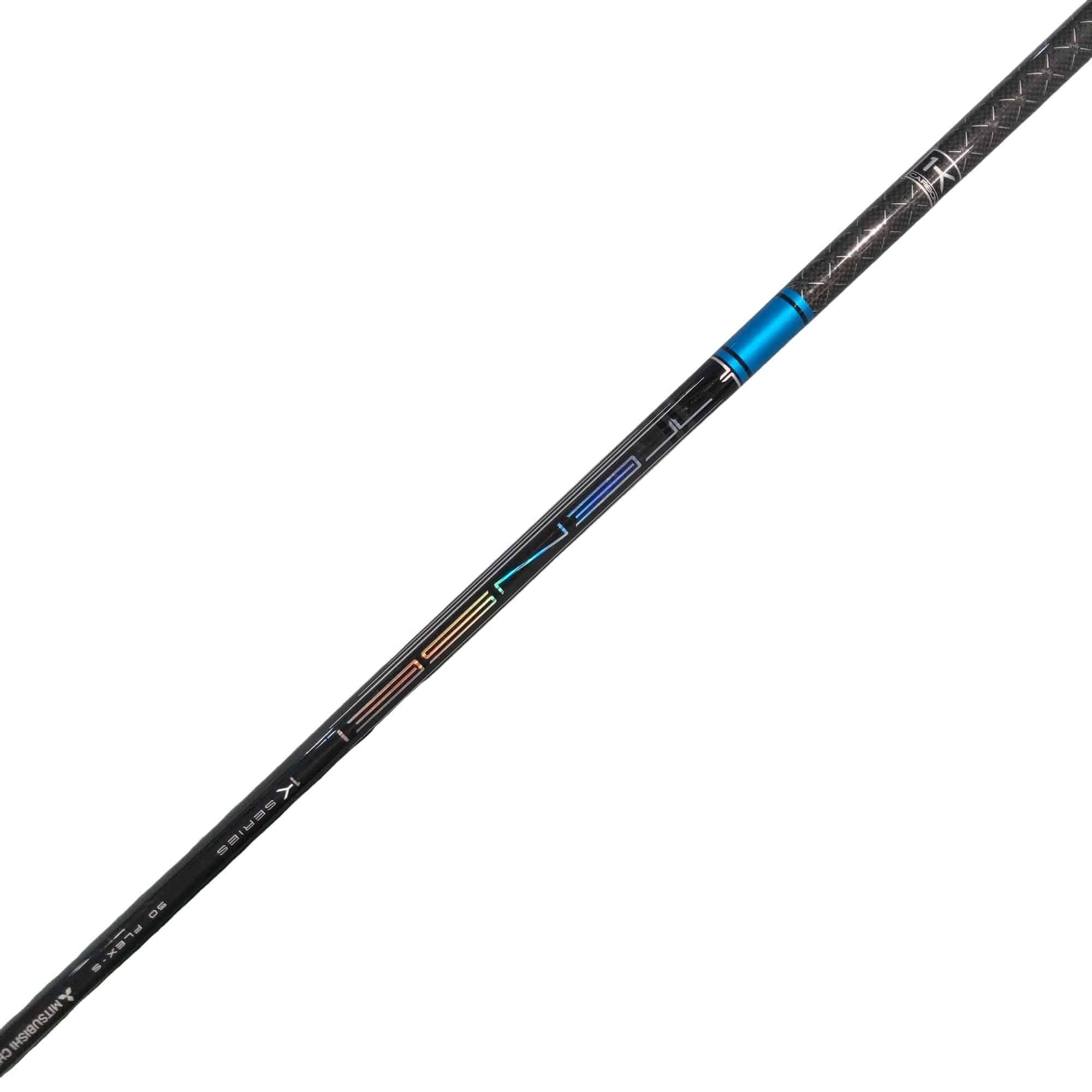 �a�q�h�c�f�d�r�s�n�m�d�@�a�Q�@�g�s�@�@�X�D�T°