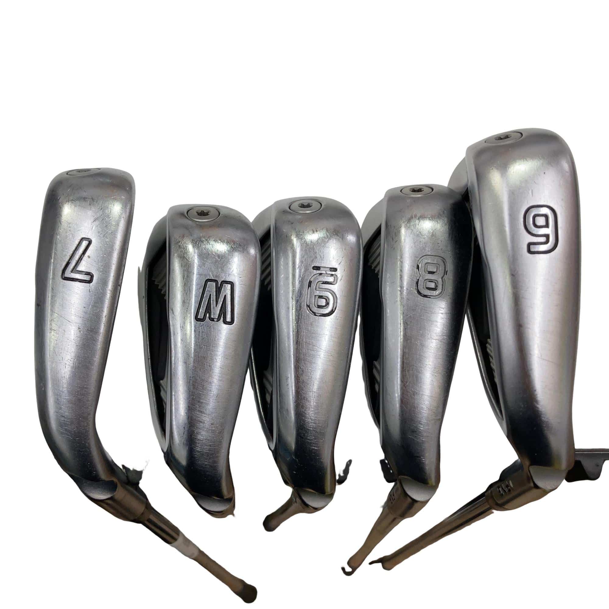 �f�S�P�O�@�@�U�r�i���{���F�T�{�Z�b�g�j