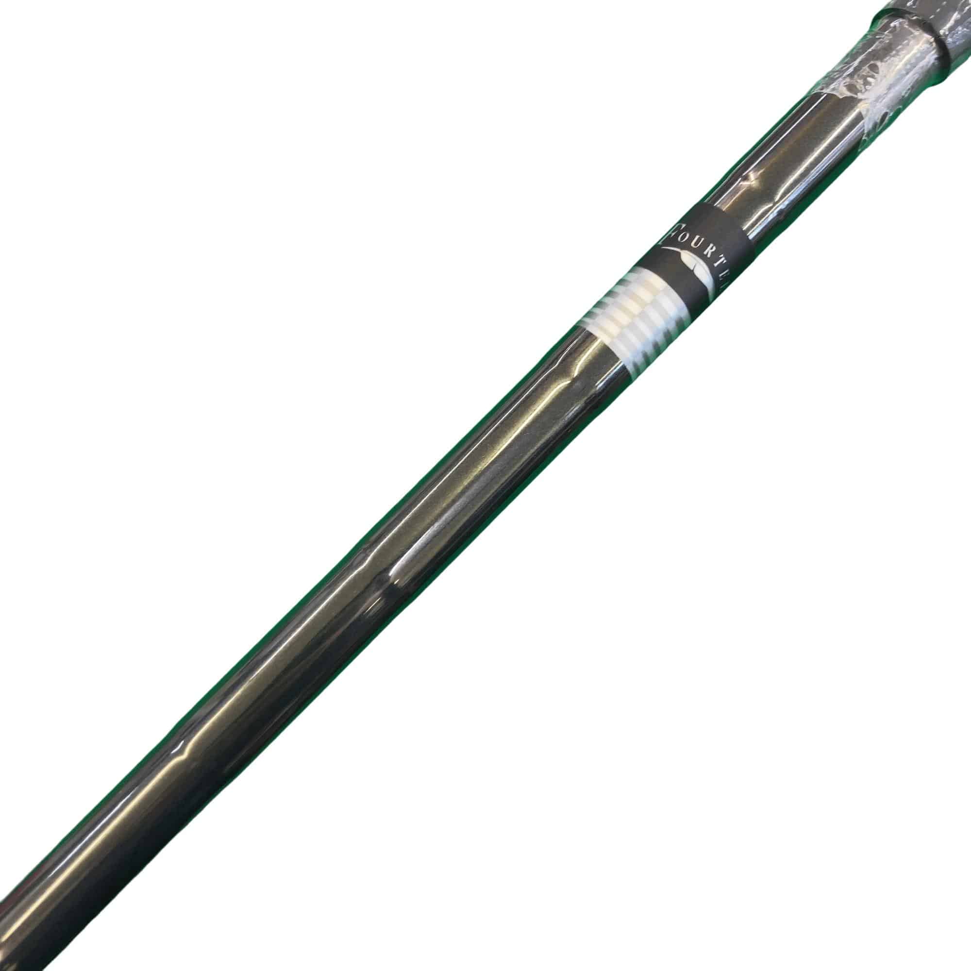 �q�l�|���@�j�b�P���N�������b�L�i�K���u���b�N�j�@�T�W°�^�k