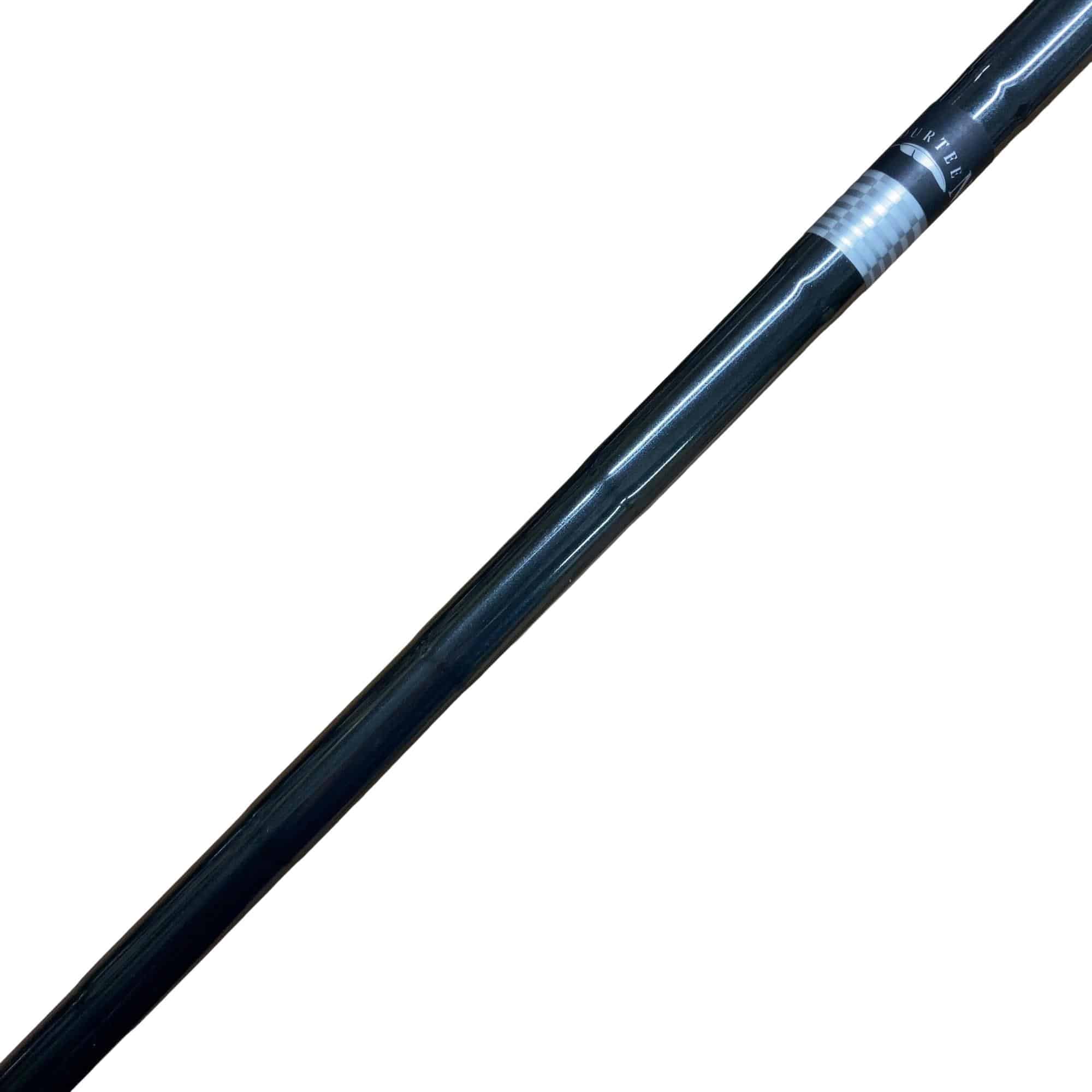 �q�l�|���@�j�b�P���N�������b�L�i�K���u���b�N�j�@�T�W°�^�k