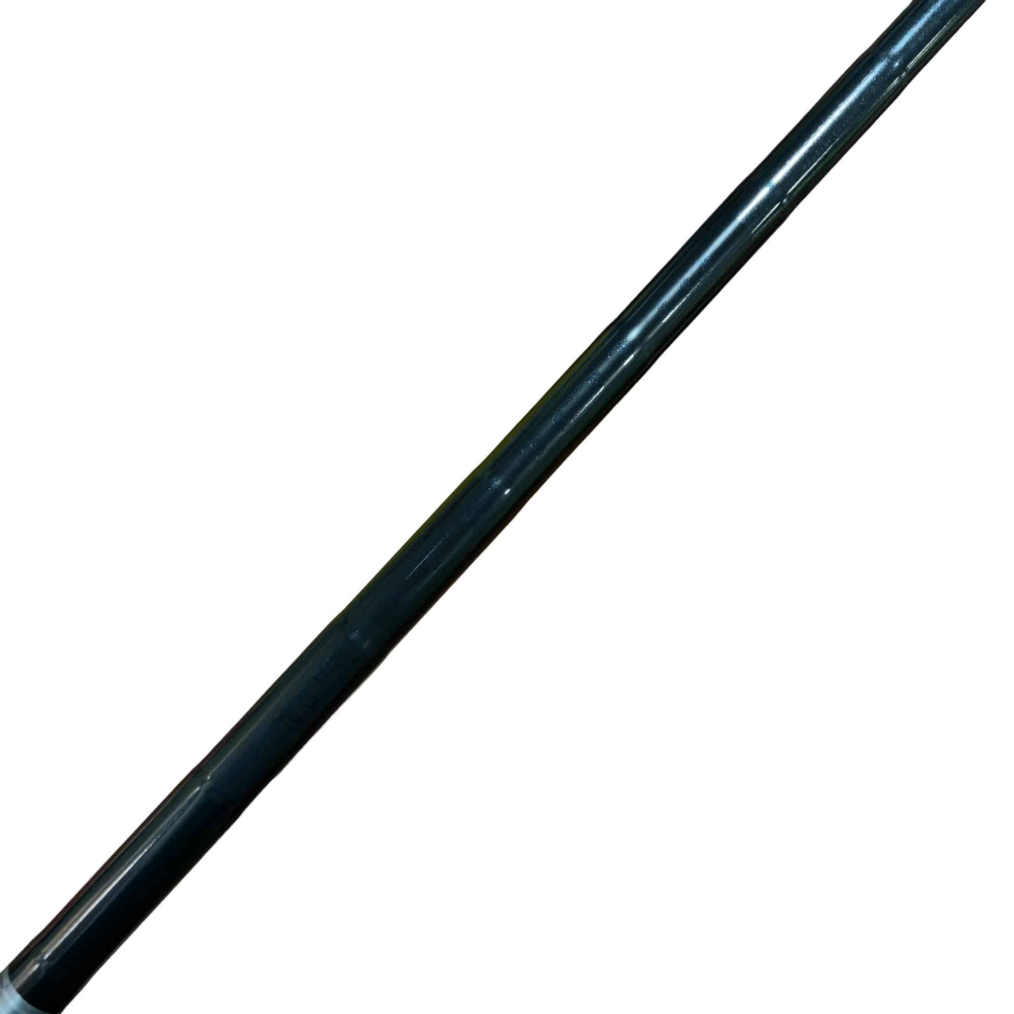 �q�l�|���@�j�b�P���N�������b�L�i�K���u���b�N�j�@�U�O°