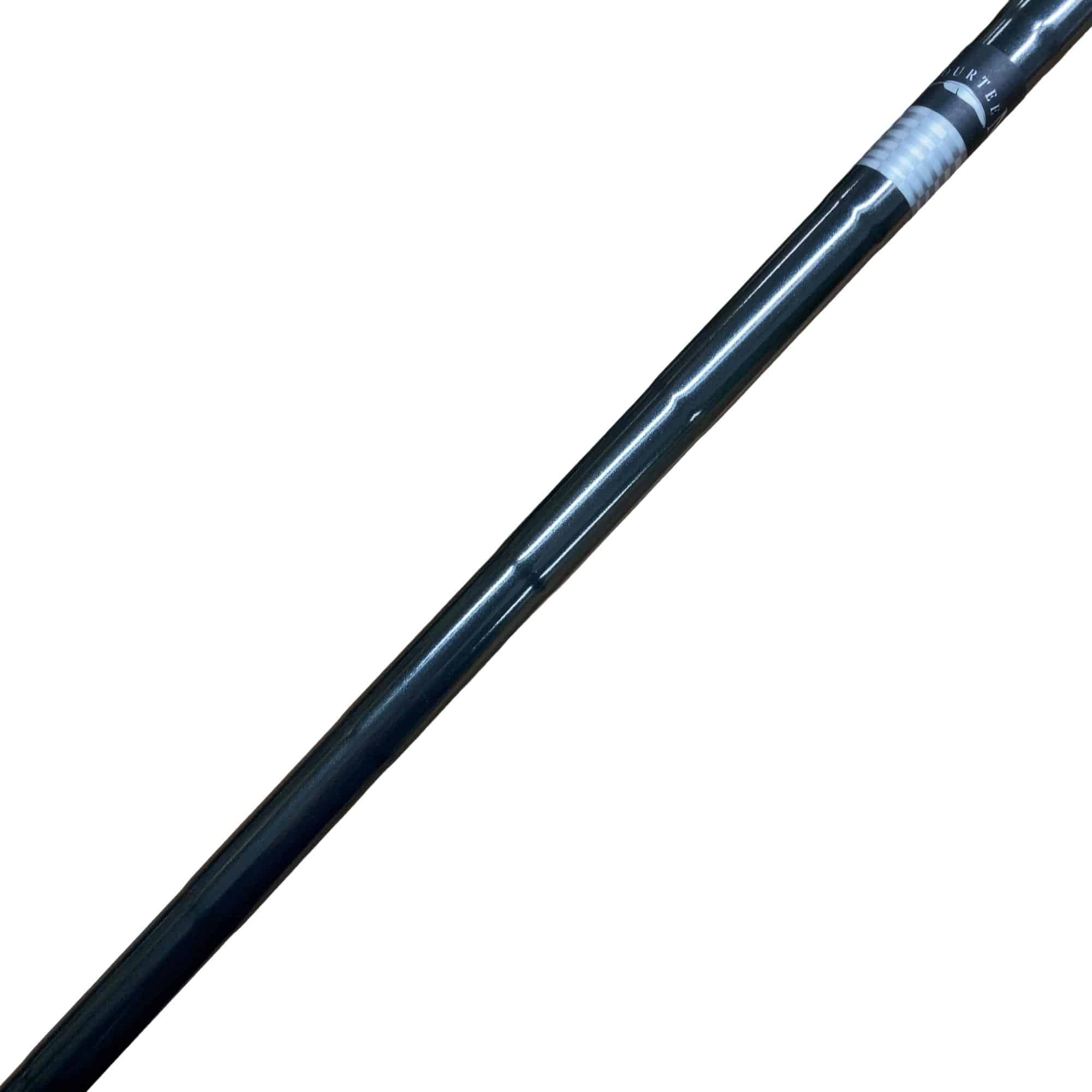 �q�l�|���@�j�b�P���N�������b�L�i�K���u���b�N�j�@�U�O°