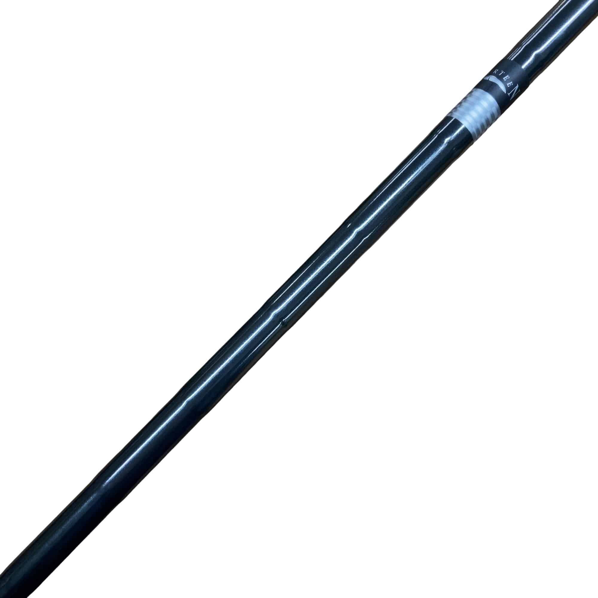 �q�l�|���@�j�b�P���N�������b�L�i�K���u���b�N�j�@�T�W°�^�g