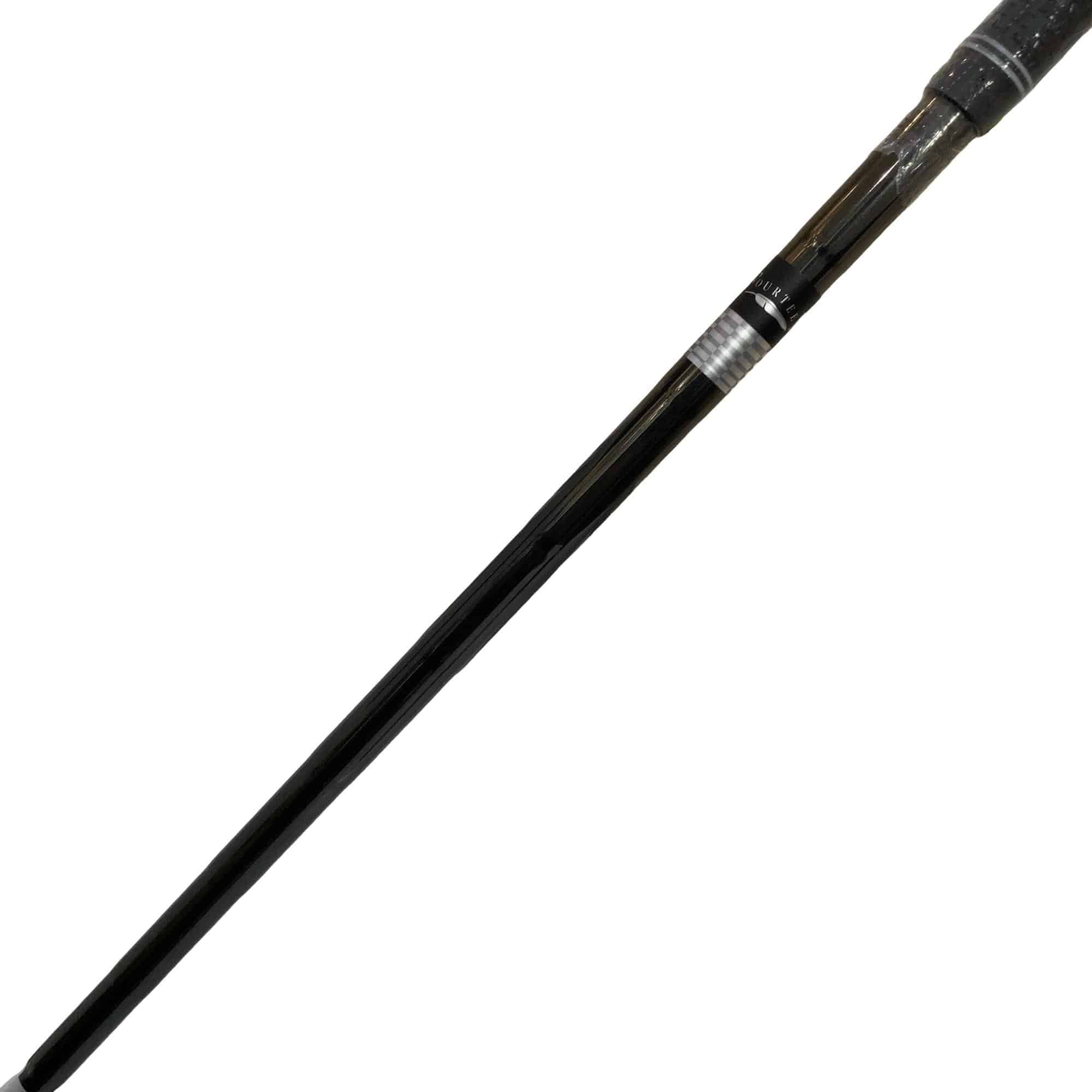 �q�l�|���@�j�b�P���N�������b�L�i�K���u���b�N�j�@�T�W°�^�g