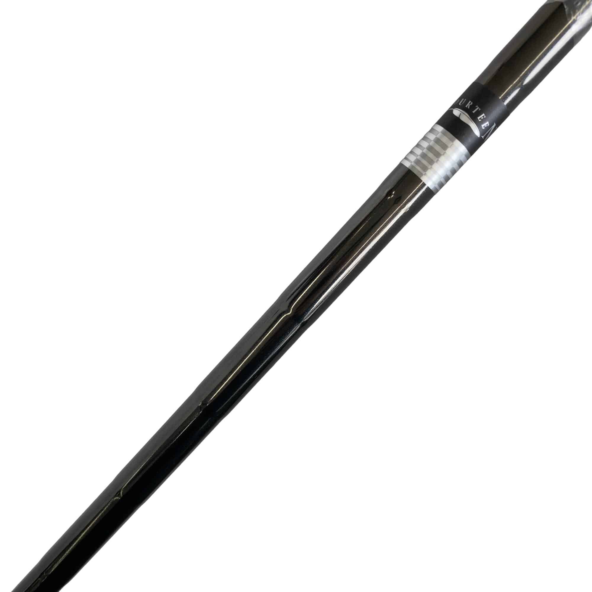 �q�l�|���@�j�b�P���N�������b�L�i�K���u���b�N�j�@�T�W°�^�g