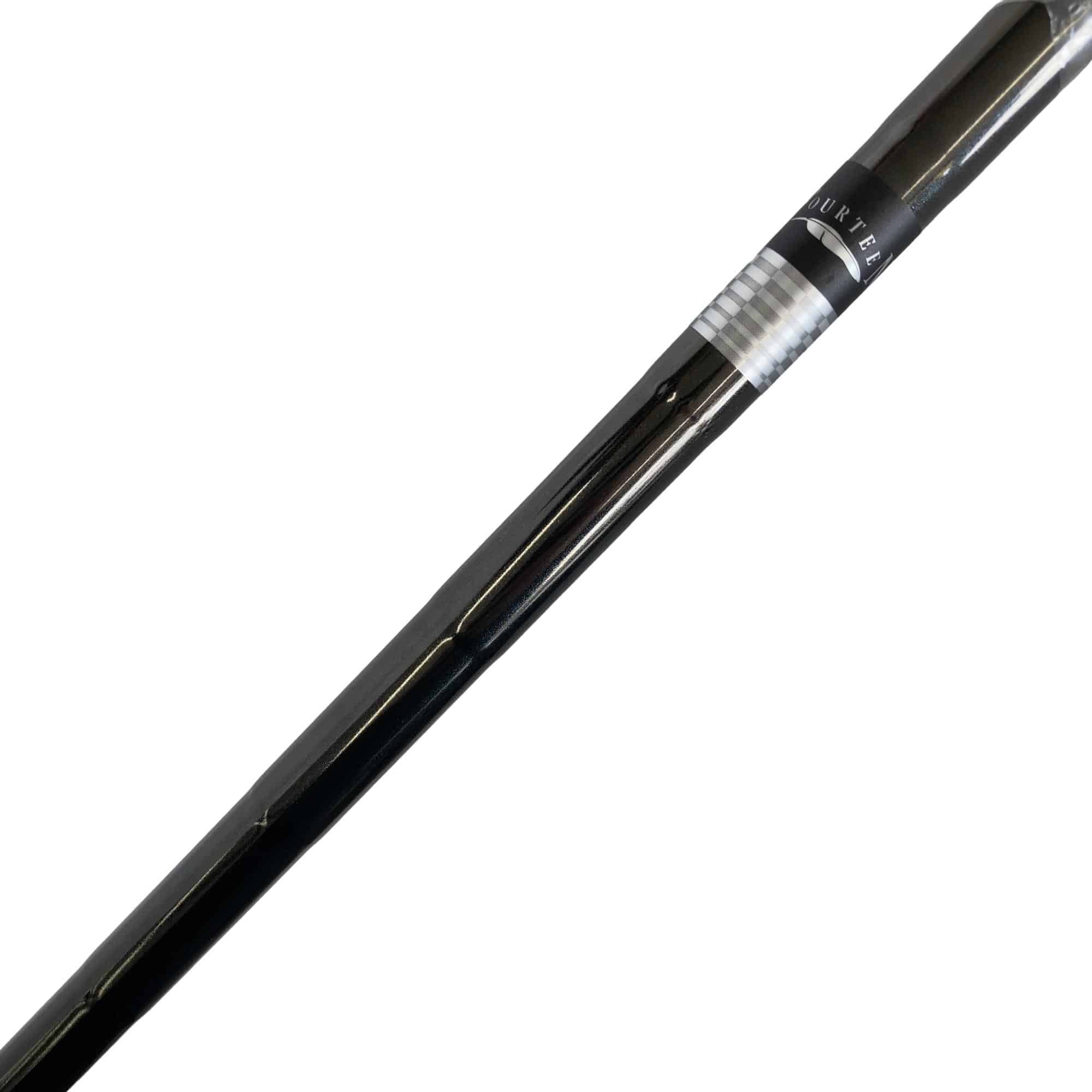 �q�l�|���@�j�b�P���N�������b�L�i�K���u���b�N�j�@�T�W°�^�g