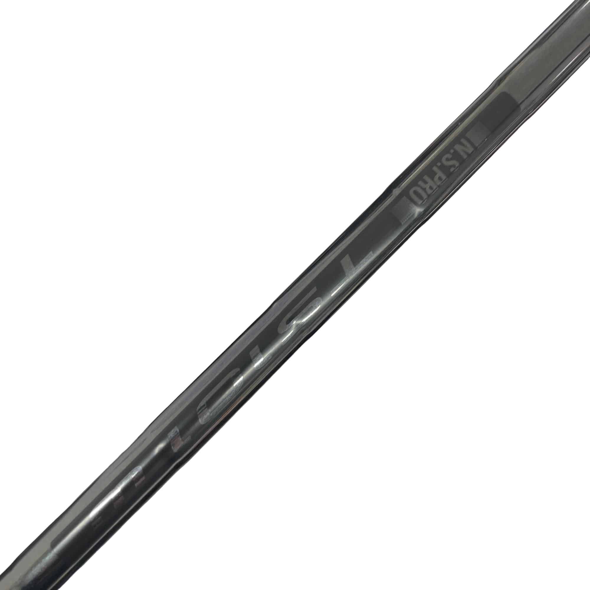 �q�l�|���@�j�b�P���N�������b�L�i�K���u���b�N�j�@�T�S°