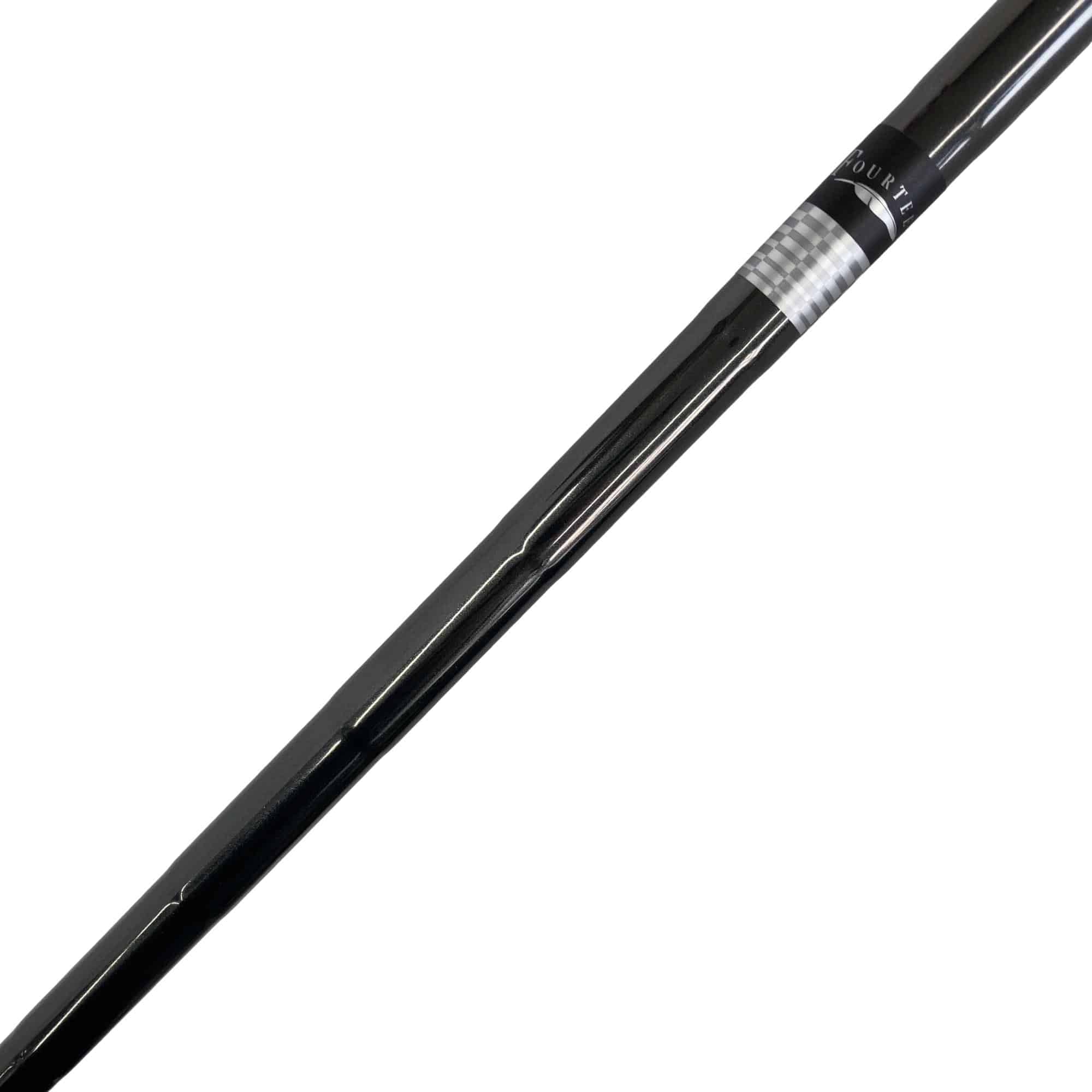 �q�l�|���@�j�b�P���N�������b�L�i�K���u���b�N�j�@�T�S°