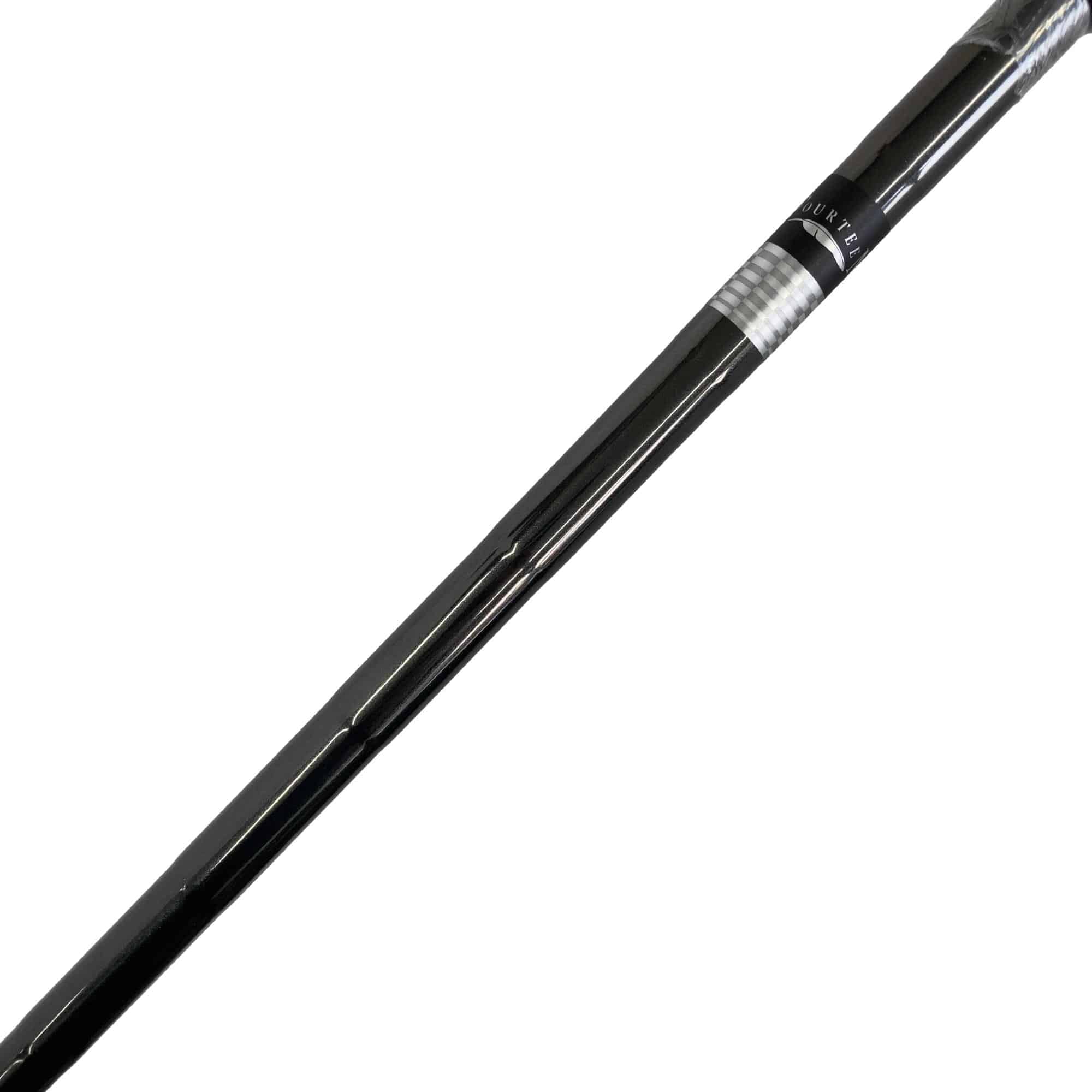 �q�l�|���@�j�b�P���N�������b�L�i�K���u���b�N�j�@�T�S°