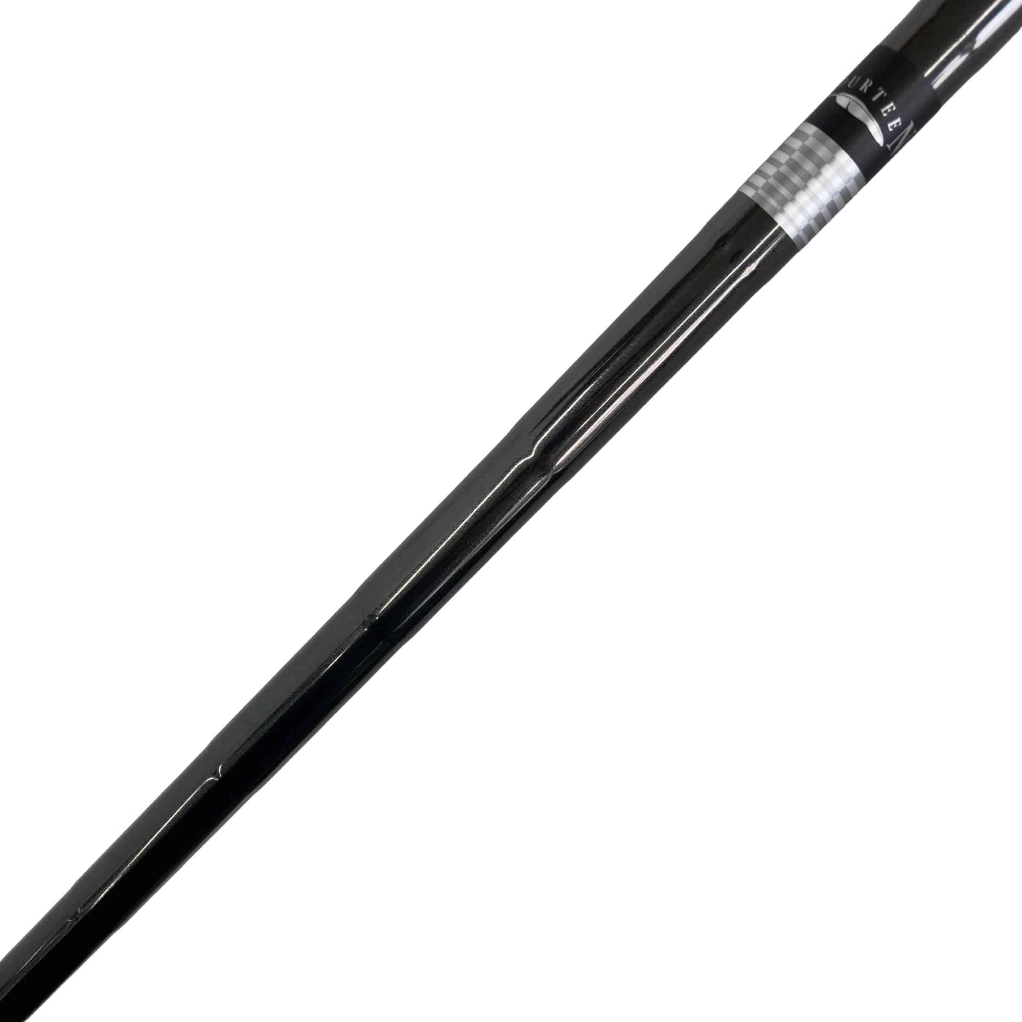 �q�l�|���@�j�b�P���N�������b�L�i�K���u���b�N�j�@�T�S°