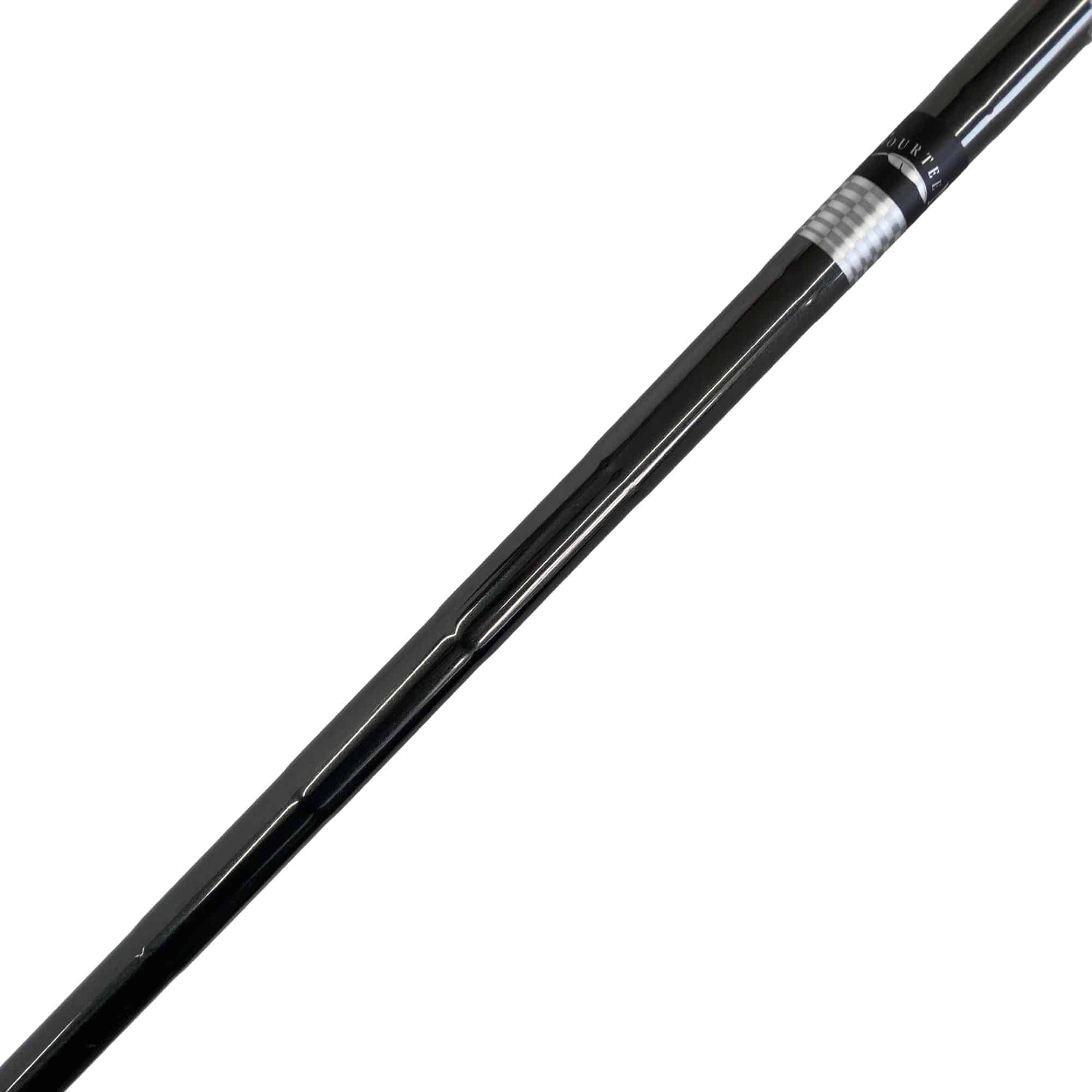 �q�l�|���@�j�b�P���N�������b�L�i�K���u���b�N�j�@�T�S°