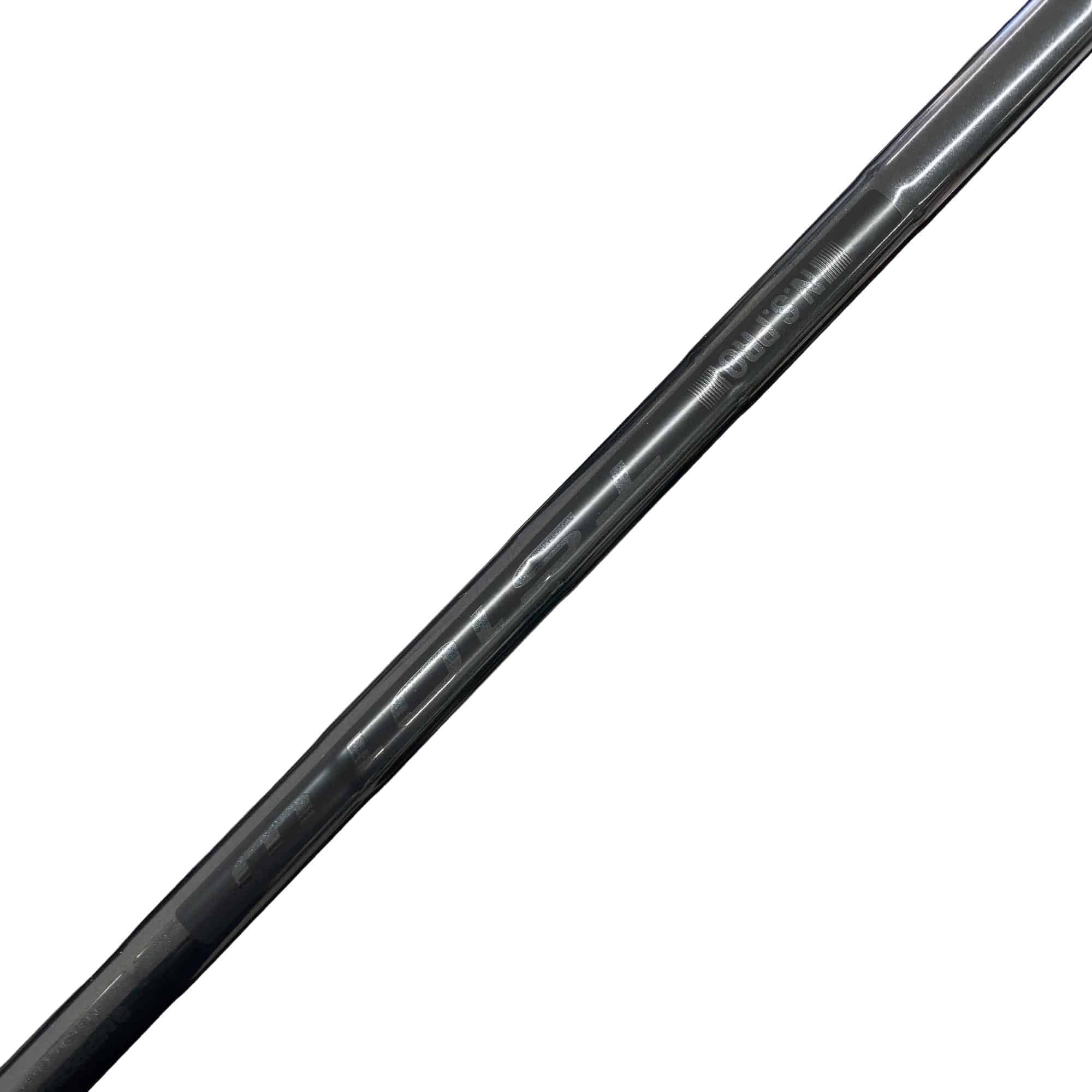 �q�l�|���@�j�b�P���N�������b�L�i�K���u���b�N�j�@�T�S°