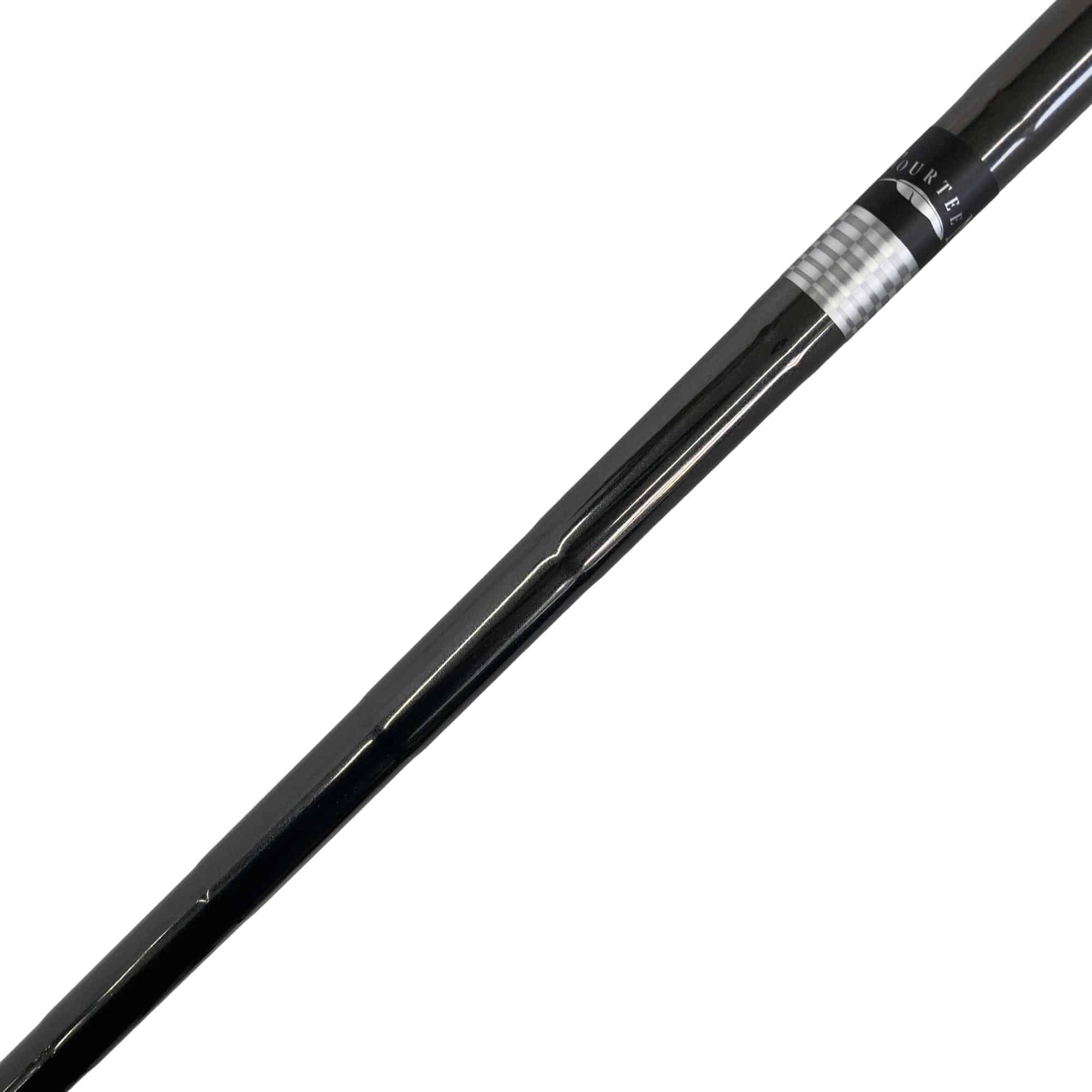 �q�l�|���@�j�b�P���N�������b�L�i�K���u���b�N�j�@�T�S°