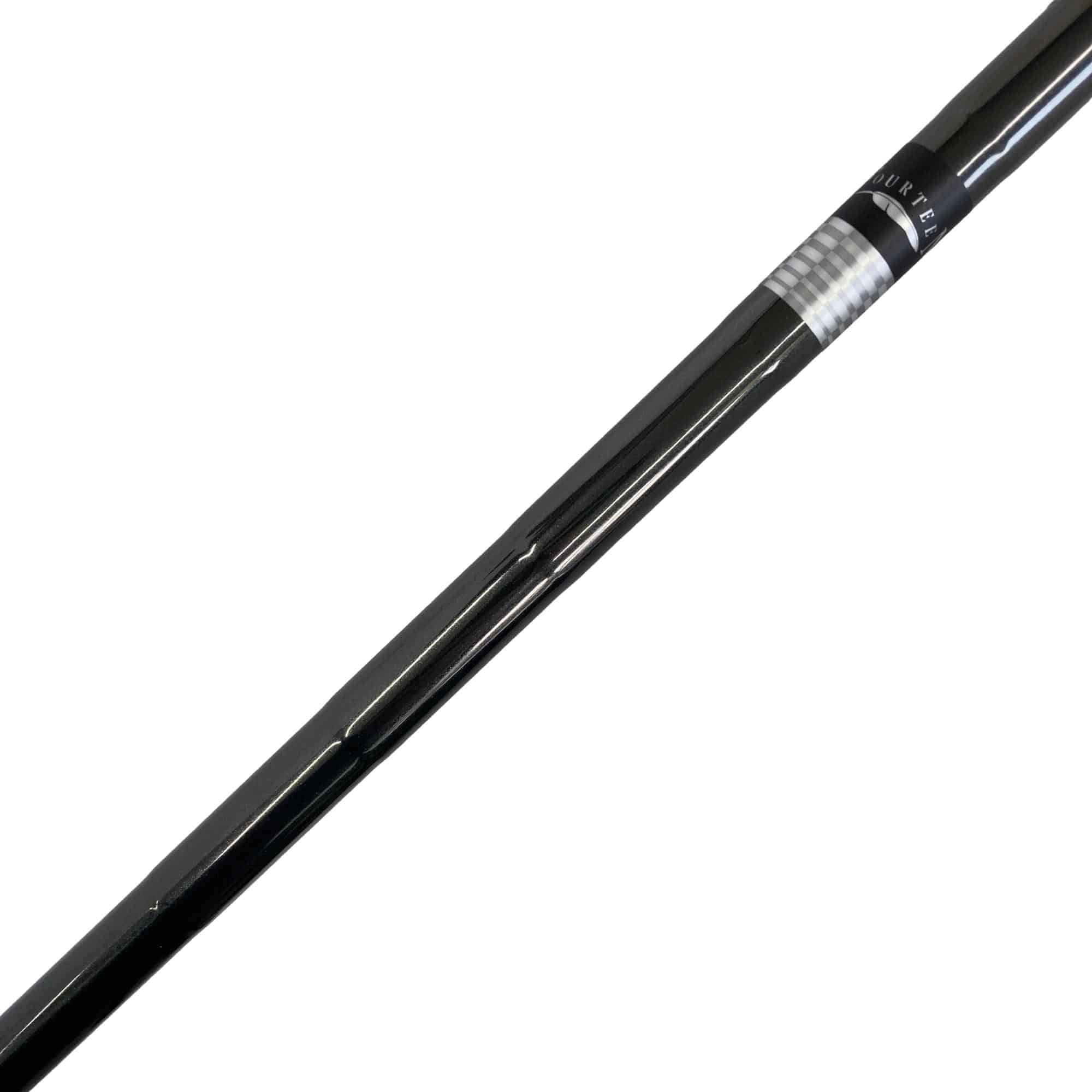 �q�l�|���@�j�b�P���N�������b�L�i�K���u���b�N�j�@�T�S°