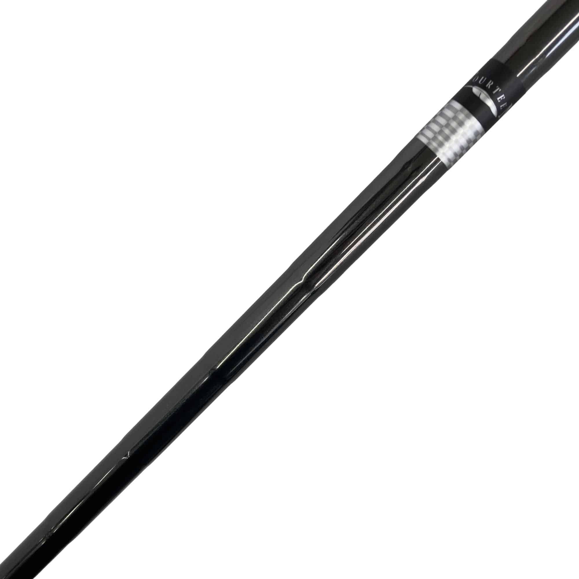 �q�l�|���@�j�b�P���N�������b�L�i�K���u���b�N�j�@�T�S°