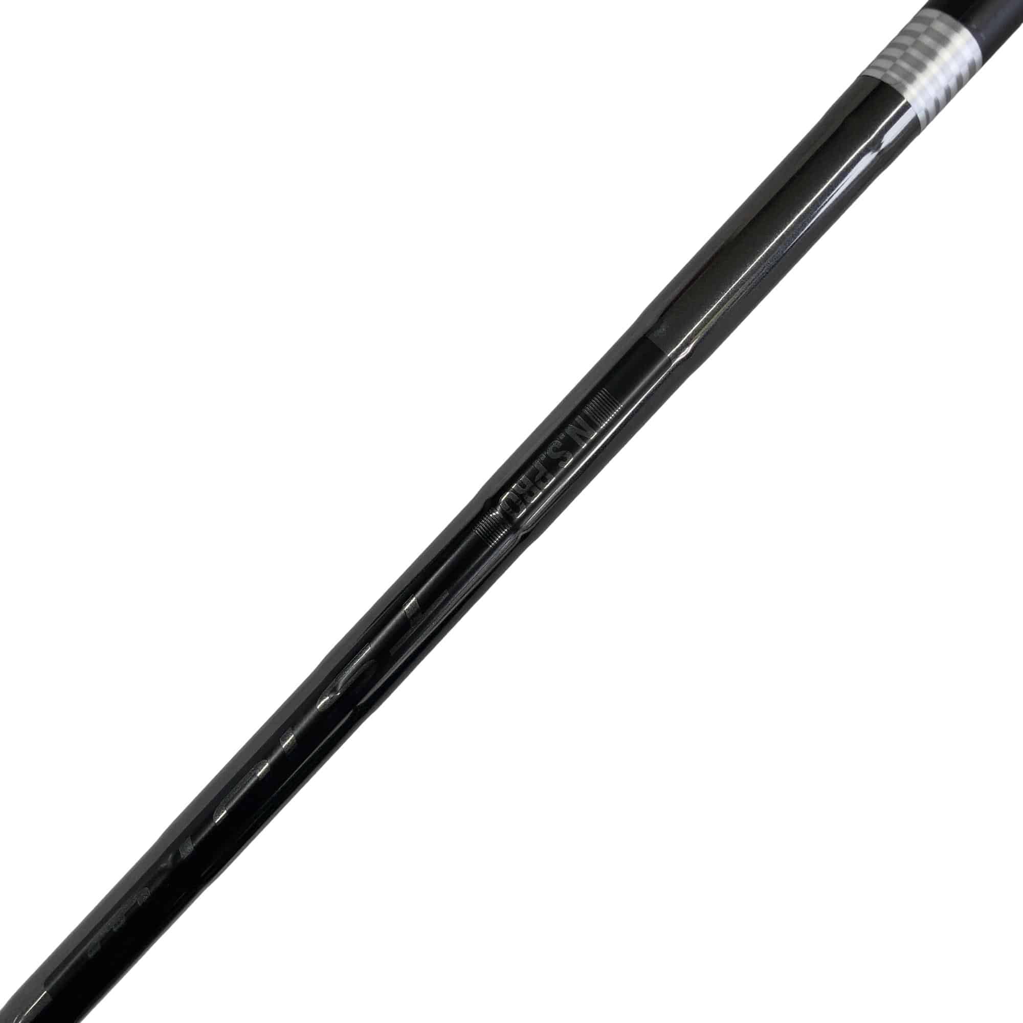 �q�l�|���@�j�b�P���N�������b�L�i�K���u���b�N�j�@�T�S°