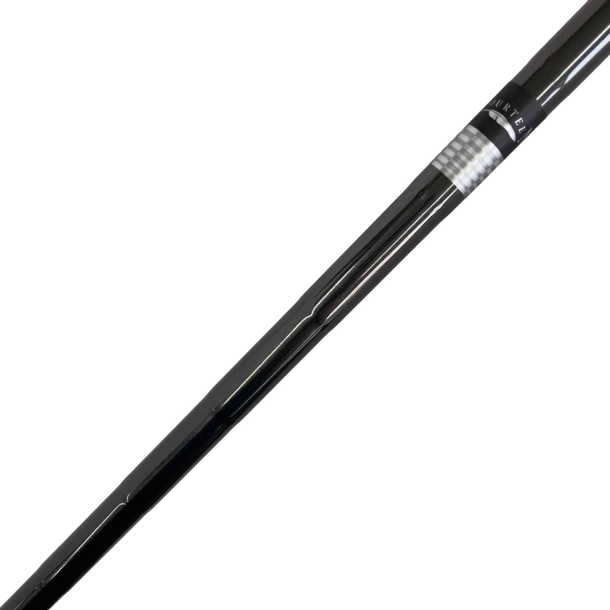 �q�l�|���@�j�b�P���N�������b�L�i�K���u���b�N�j�@�T�S°