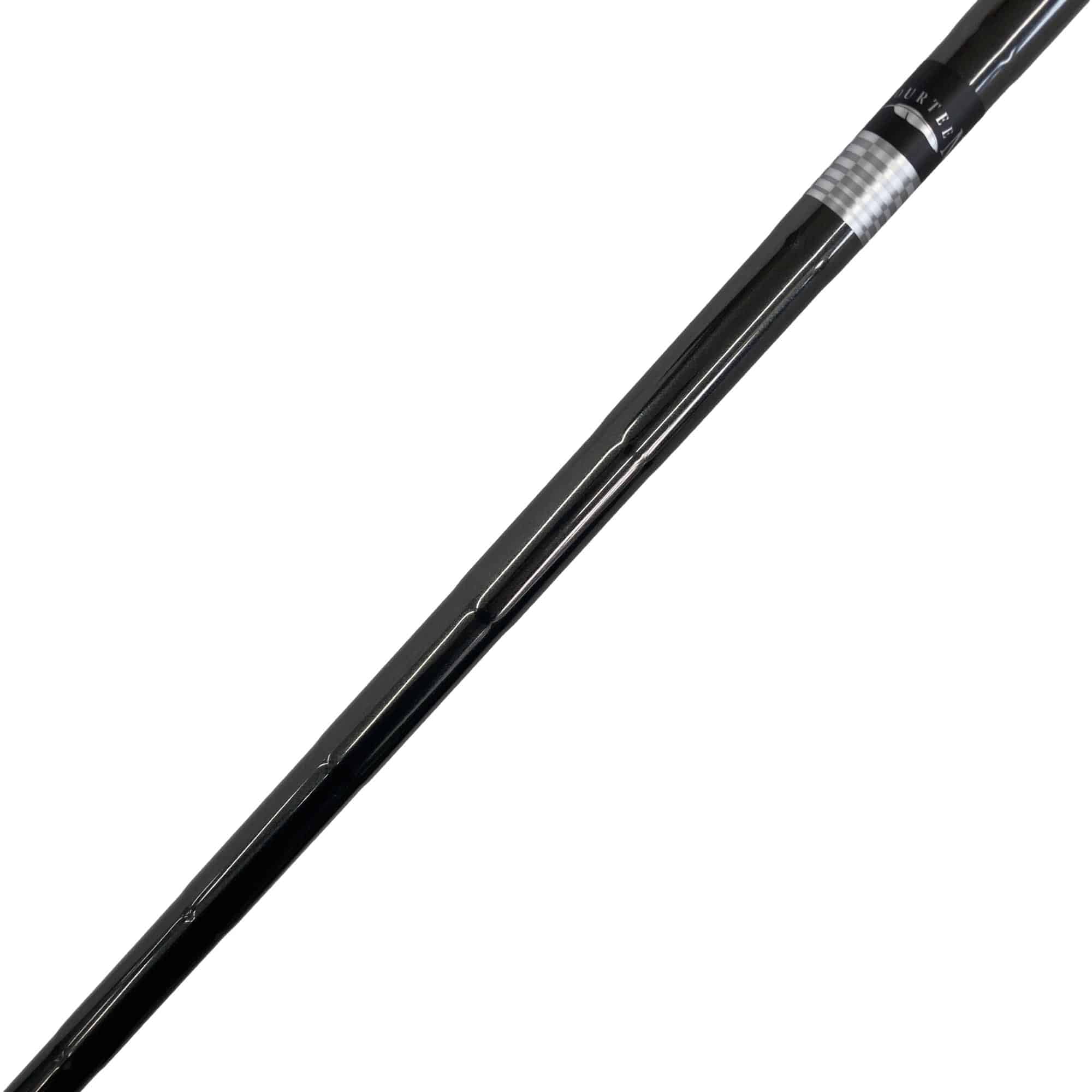 �q�l�|���@�j�b�P���N�������b�L�i�K���u���b�N�j�@�T�S°