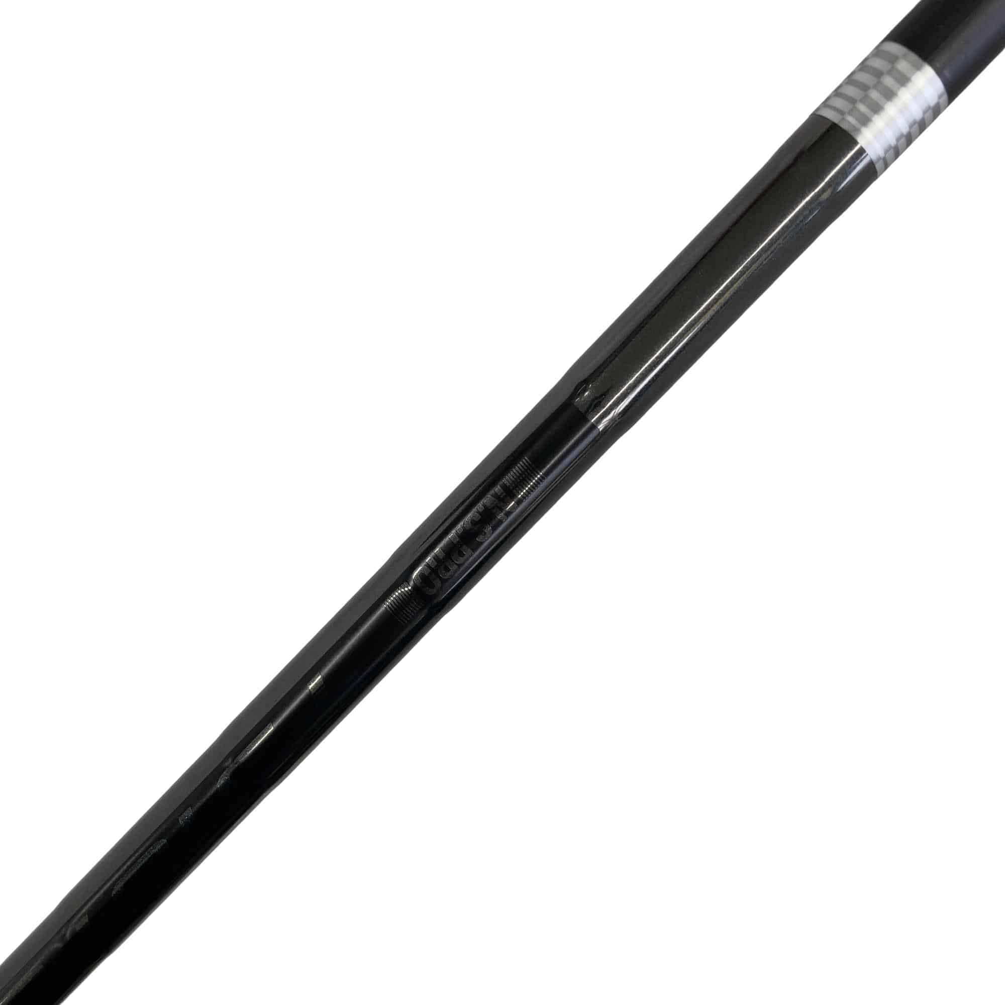 �q�l�|���@�j�b�P���N�������b�L�i�K���u���b�N�j�@�T�S°