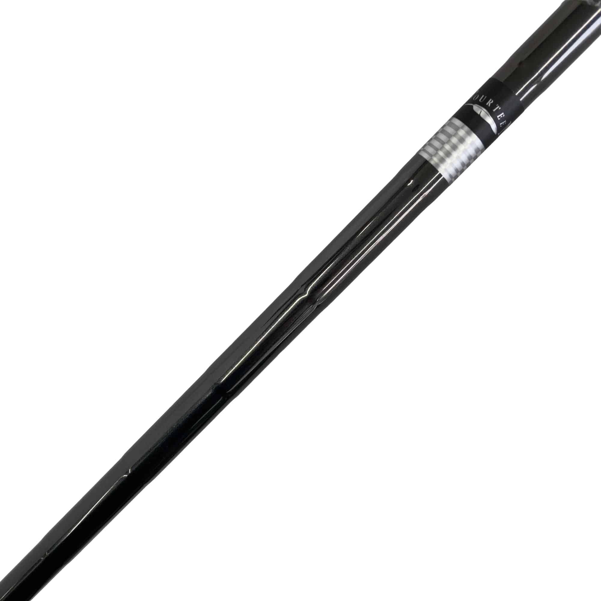 �q�l�|���@�j�b�P���N�������b�L�i�K���u���b�N�j�@�T�S°