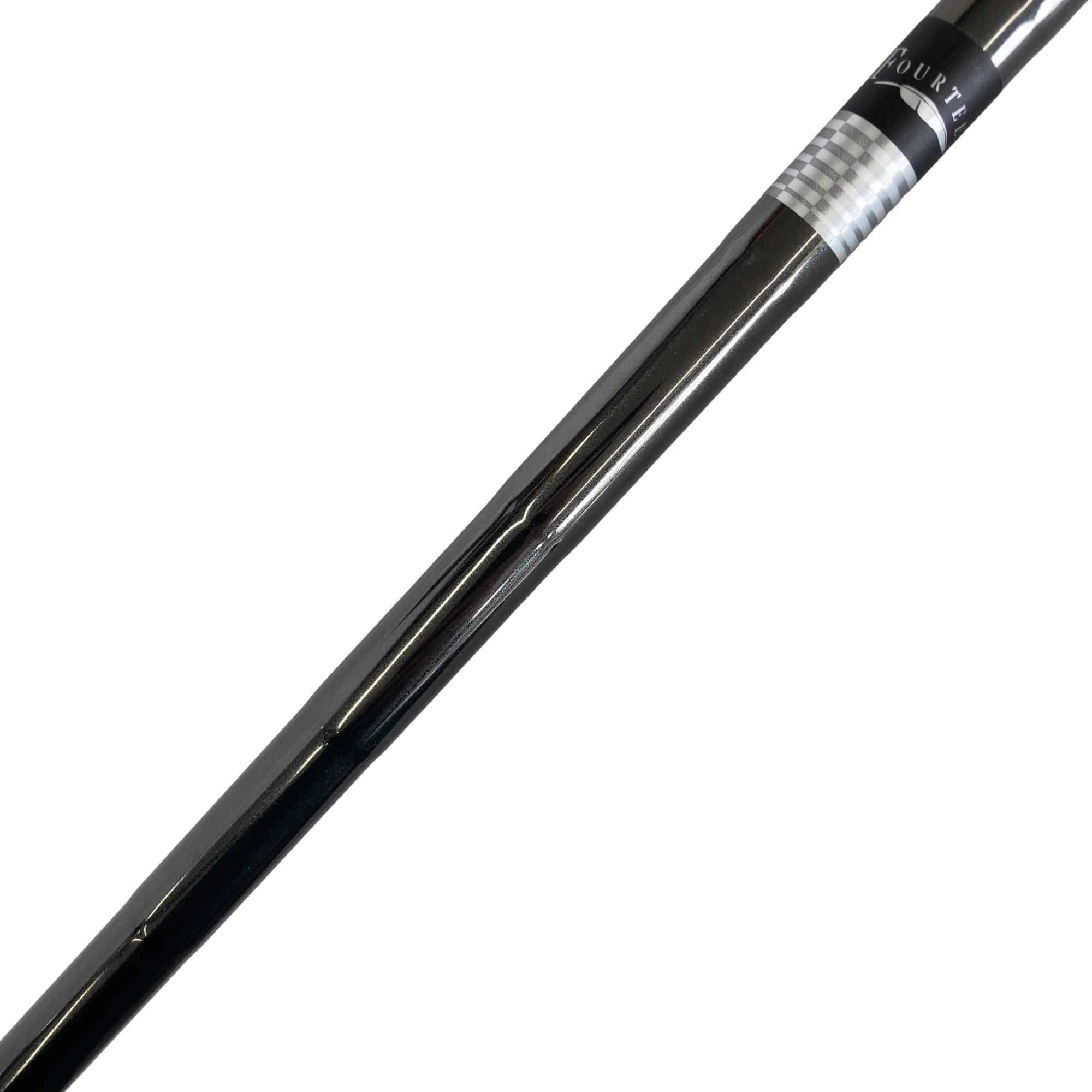 �q�l�|���@�j�b�P���N�������b�L�i�K���u���b�N�j�@�S�W°