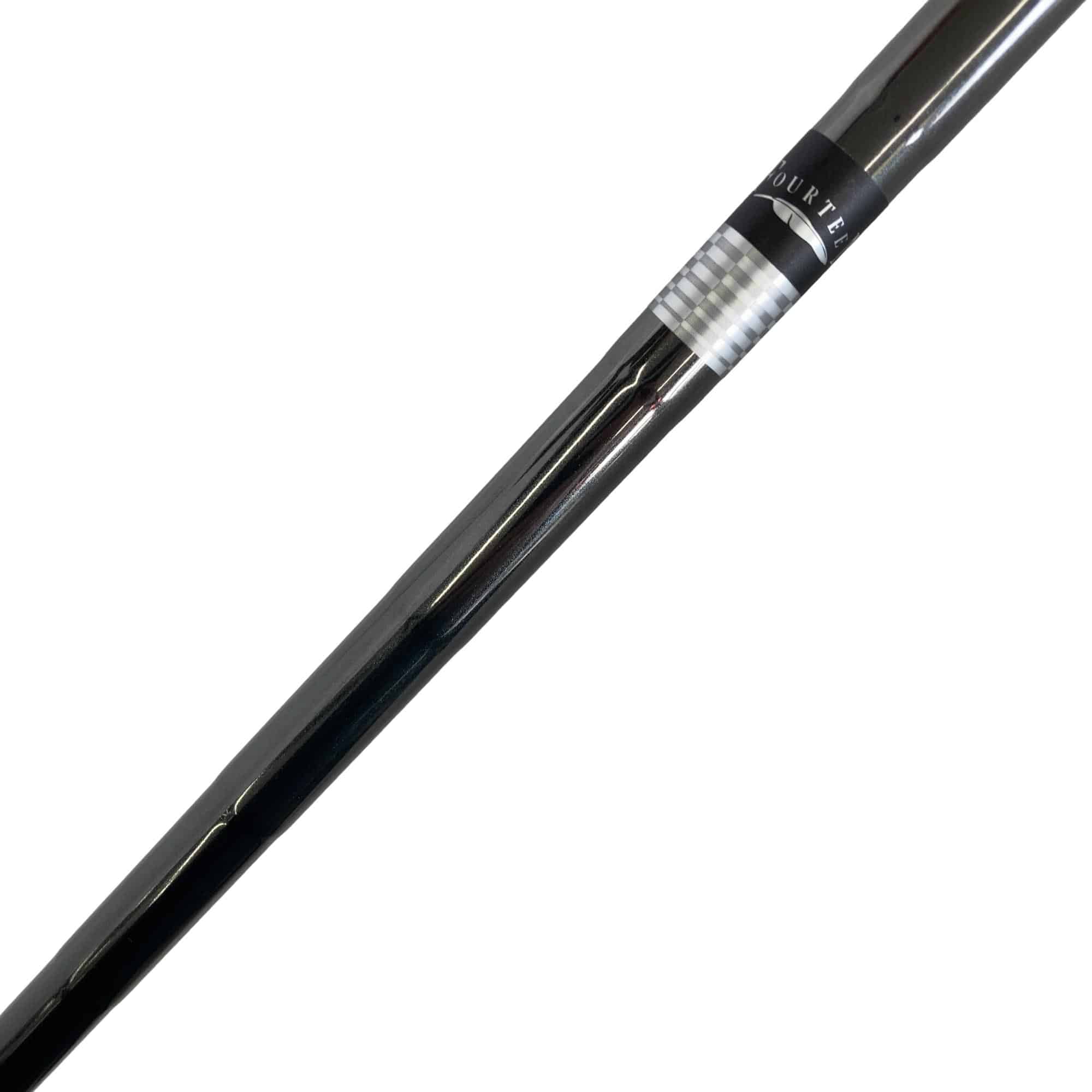 �q�l�|���@�j�b�P���N�������b�L�i�K���u���b�N�j�@�S�W°