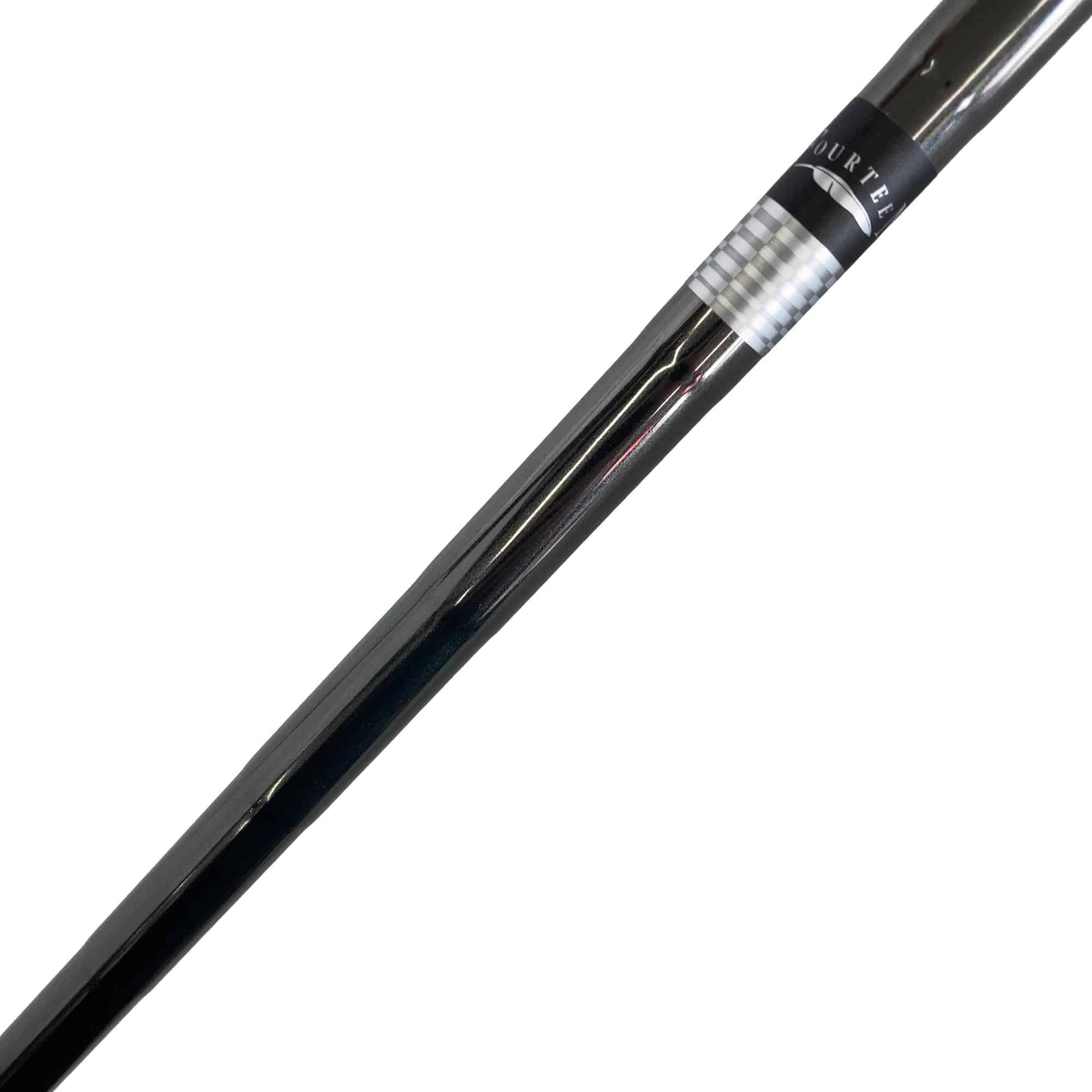 �q�l�|���@�j�b�P���N�������b�L�i�K���u���b�N�j�@�S�W°