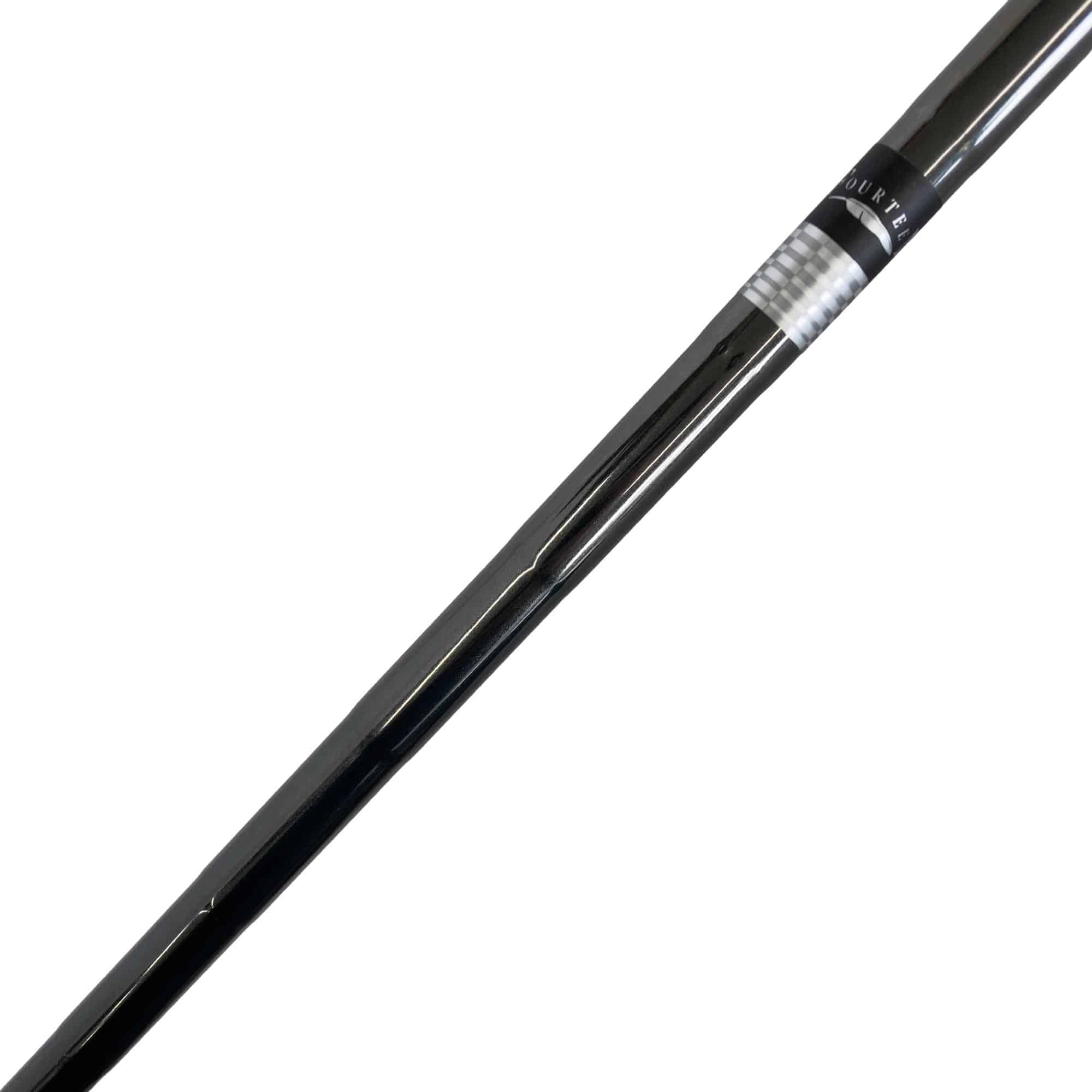 �q�l�|���@�j�b�P���N�������b�L�i�K���u���b�N�j�@�S�W°