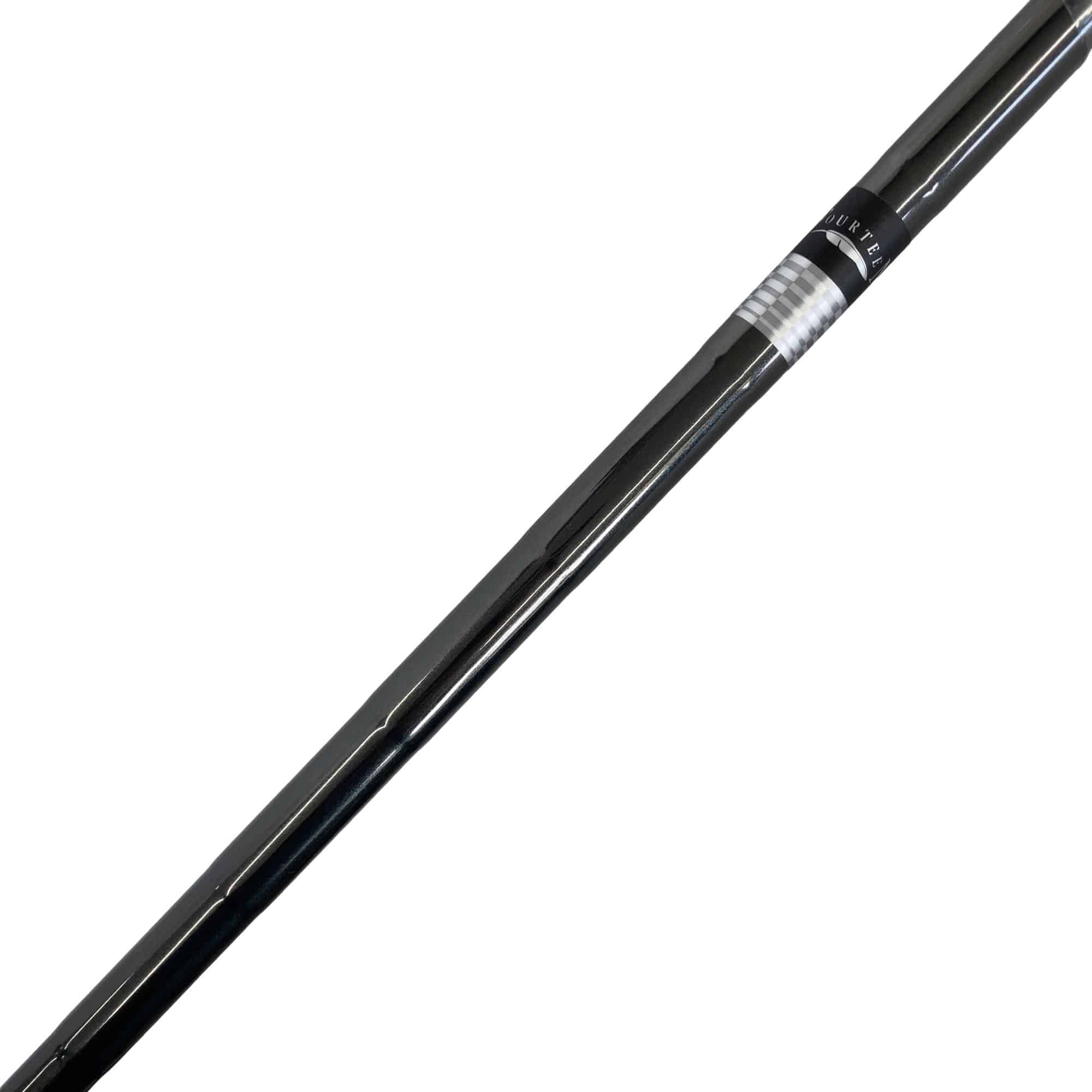 �q�l�|���@�j�b�P���N�������b�L�i�K���u���b�N�j�@�S�W°