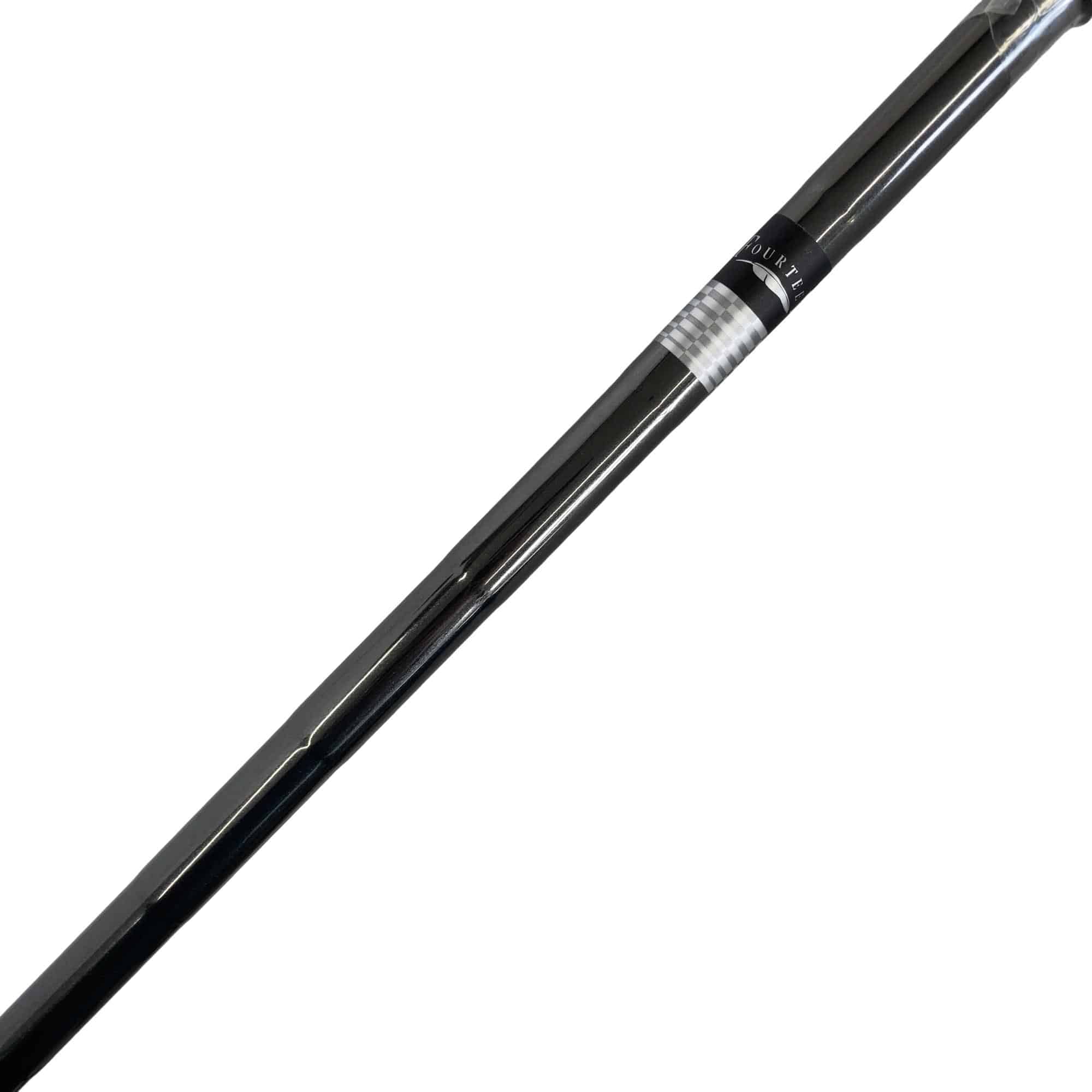 �q�l�|���@�j�b�P���N�������b�L�i�K���u���b�N�j�@�S�W°