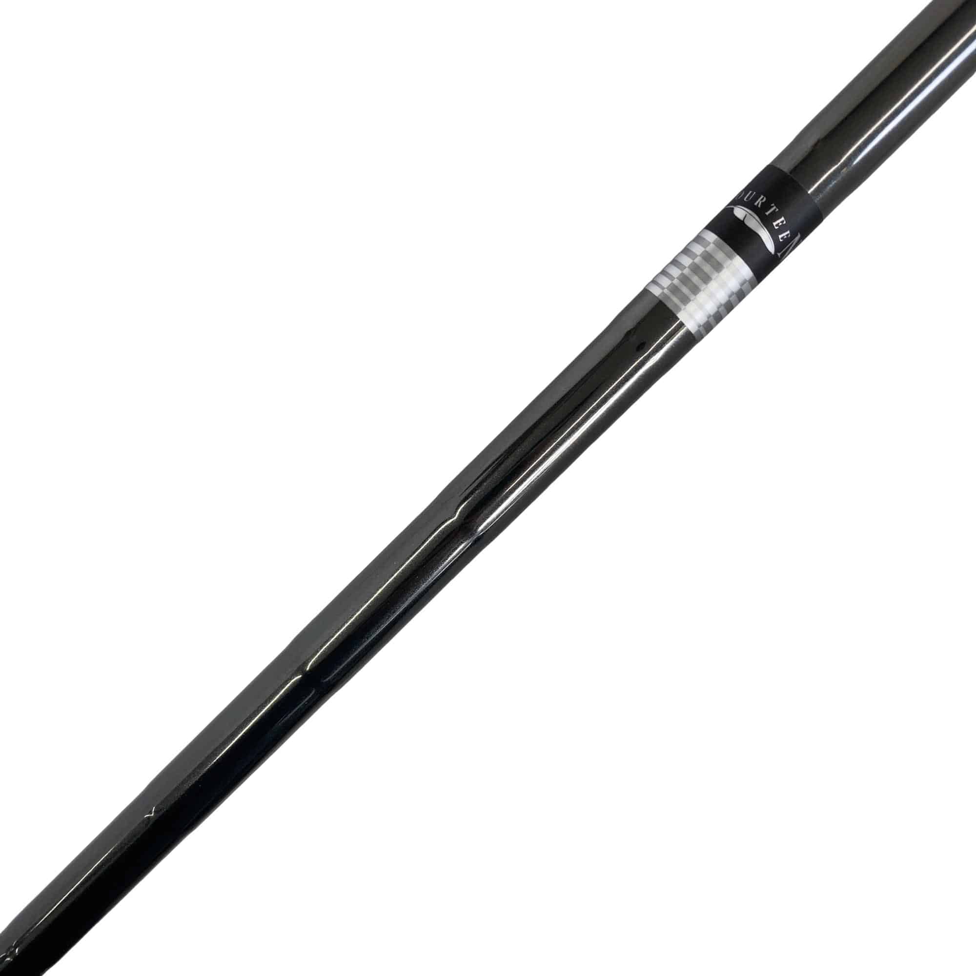 �q�l�|���@�j�b�P���N�������b�L�i�K���u���b�N�j�@�S�W°