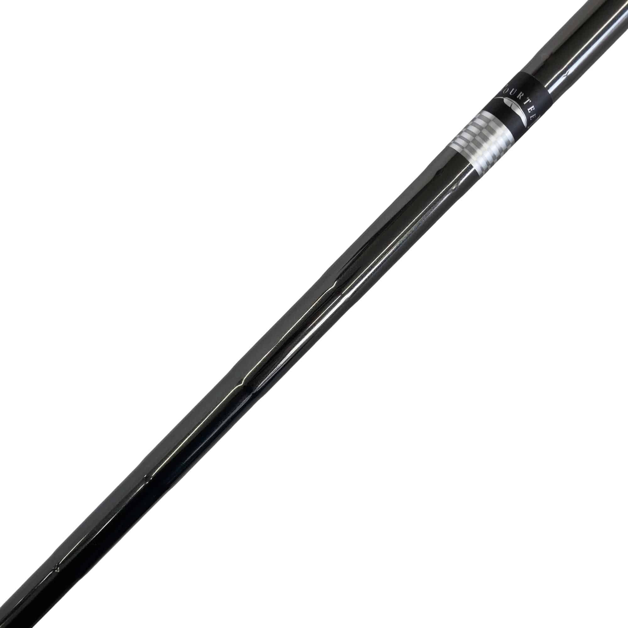 �q�l�|���@�j�b�P���N�������b�L�i�K���u���b�N�j�@�S�W°